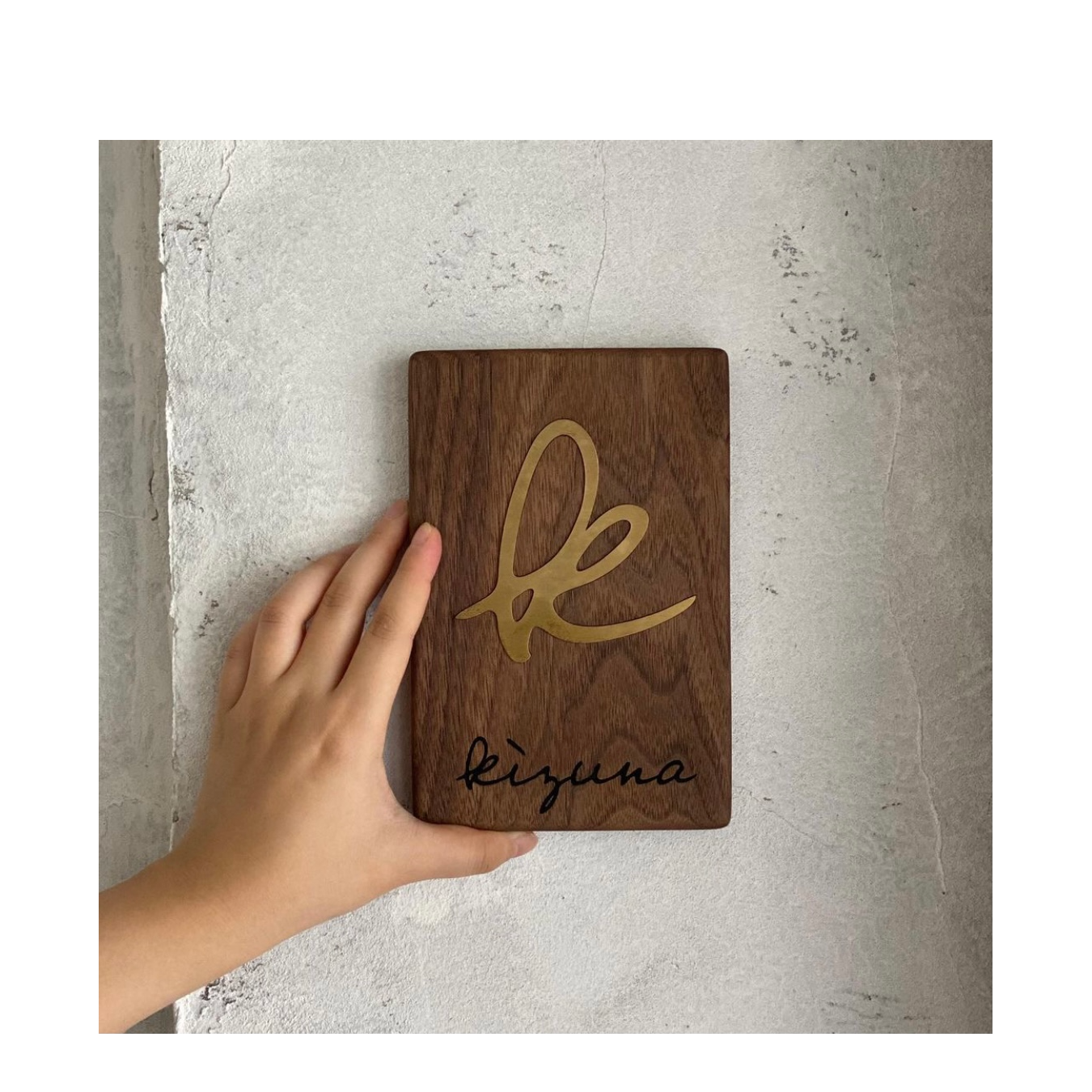 A Chat with Shen Tan, Founder of Kizuna