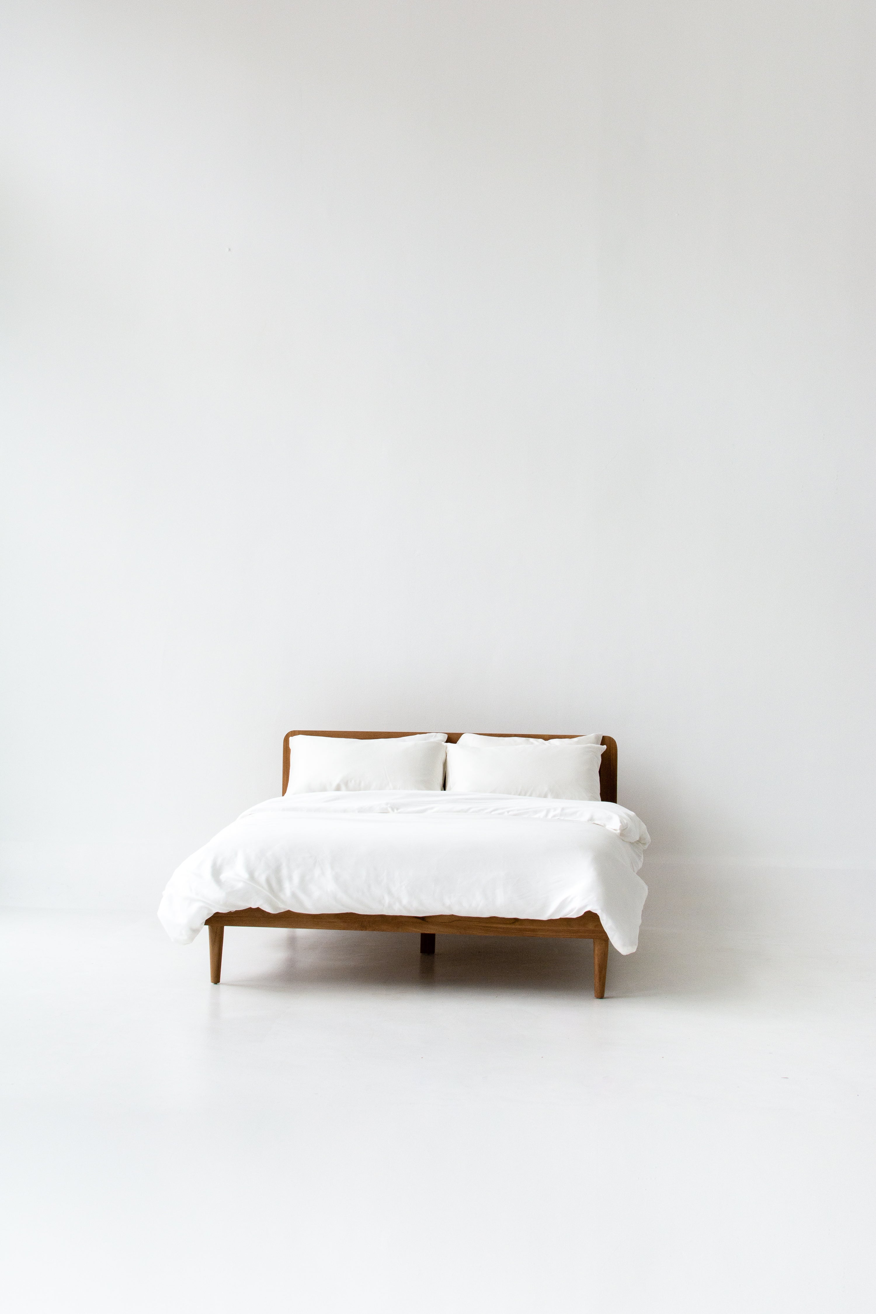 TENCEL™ Bedding