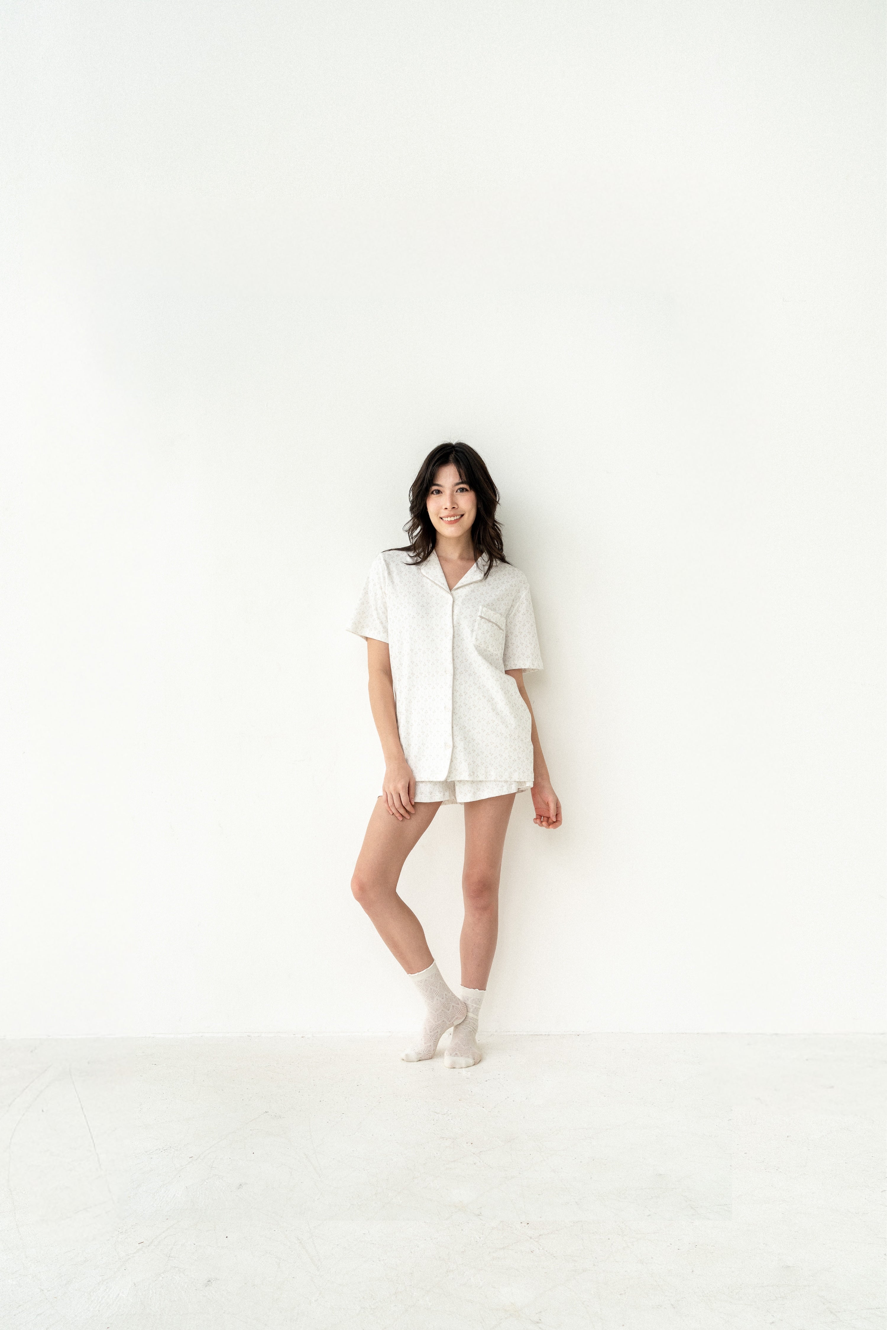 The Short Set – Women | Dandelion