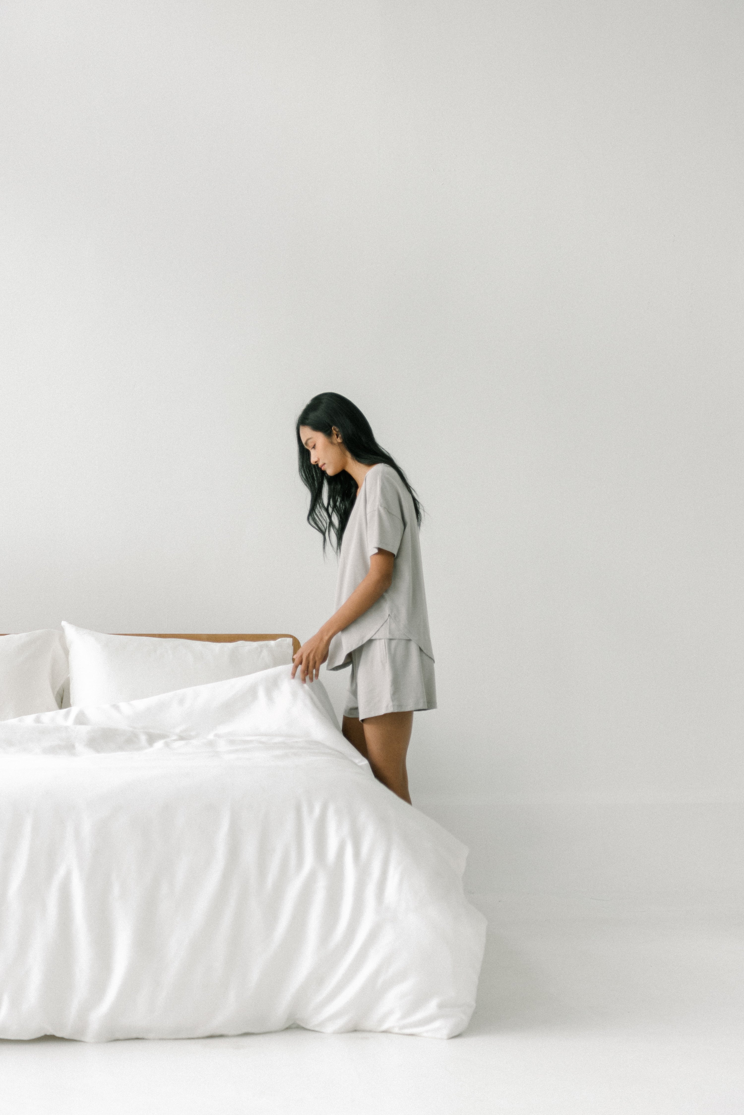 The Complete TENCEL™ Bundle