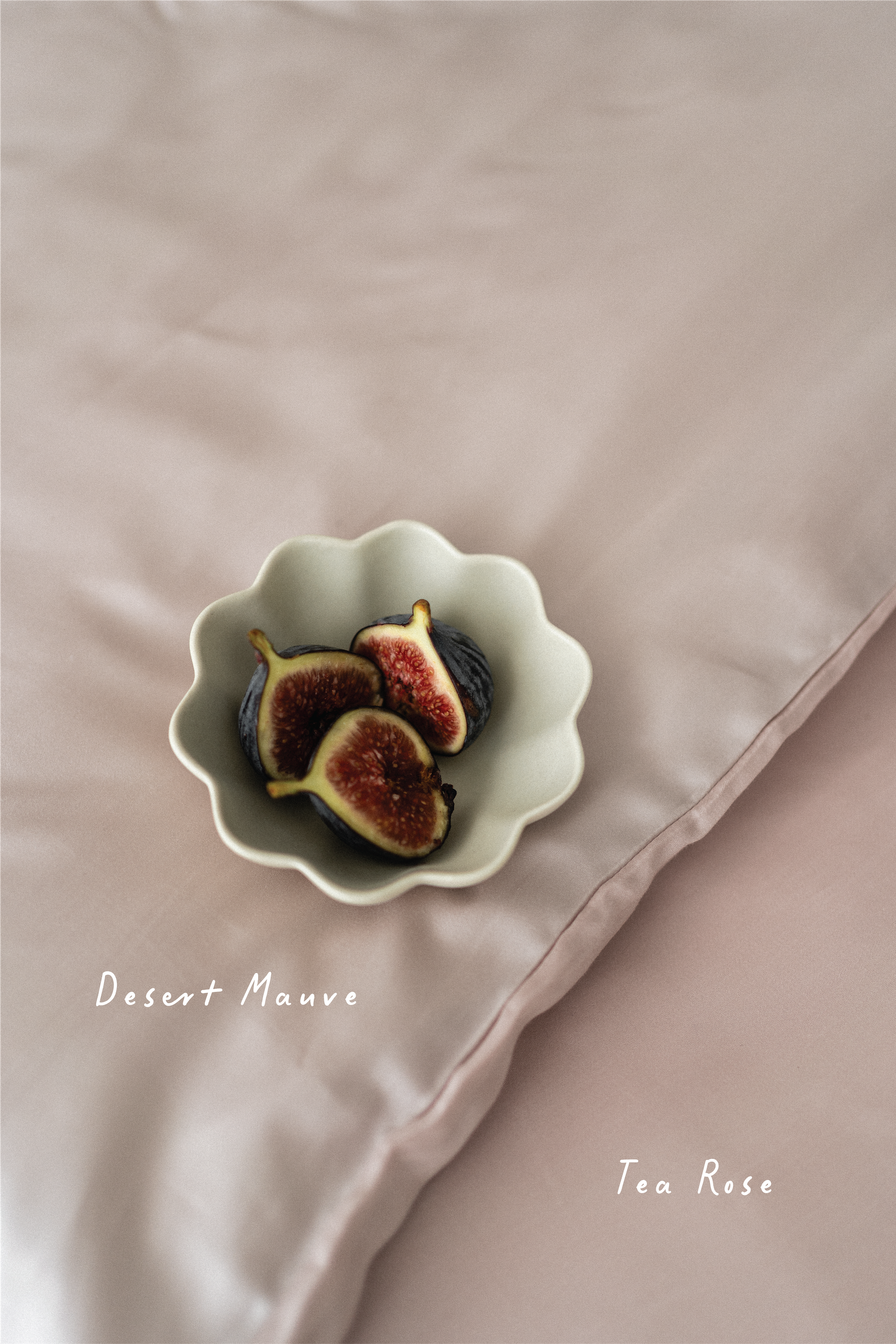 TENCEL™ Pillowcase