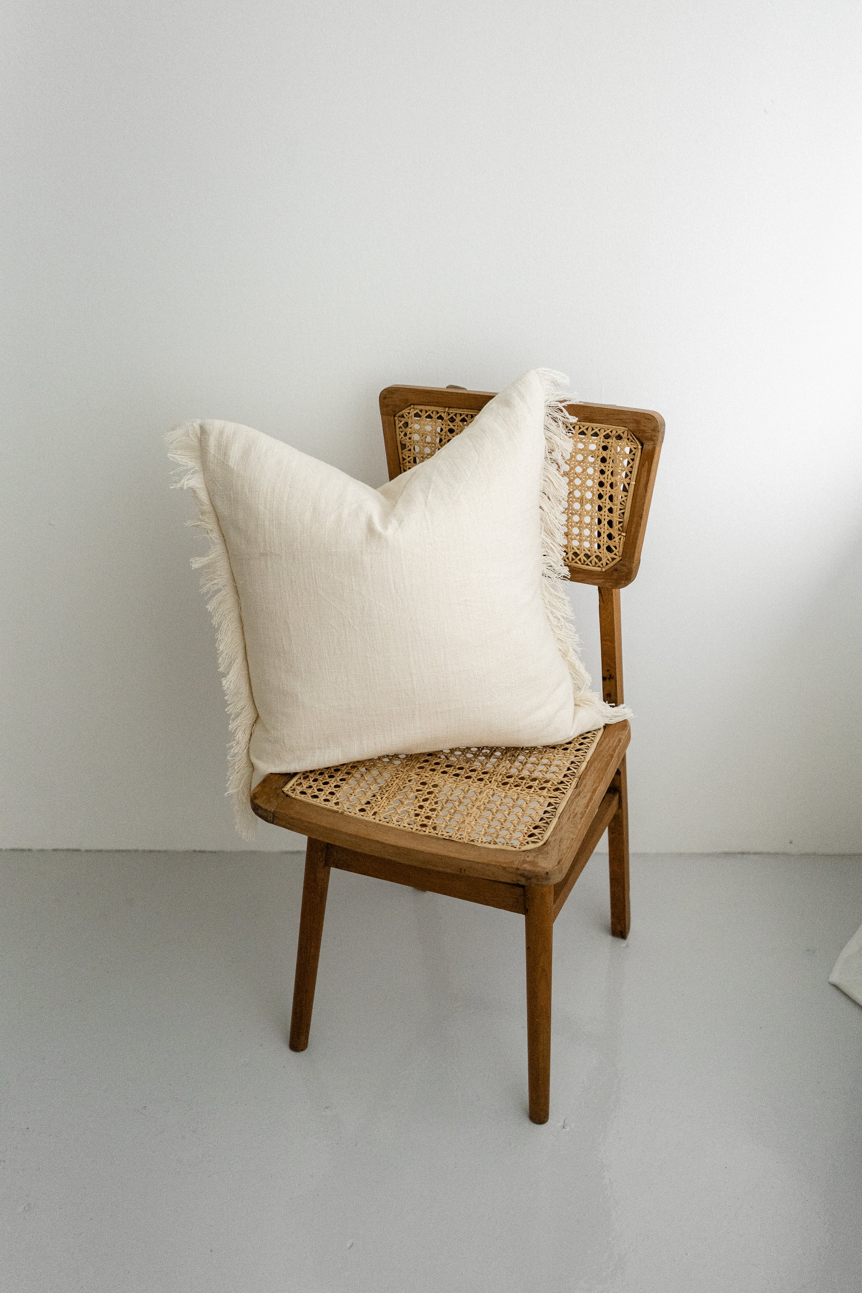 Cushion Insert | Square