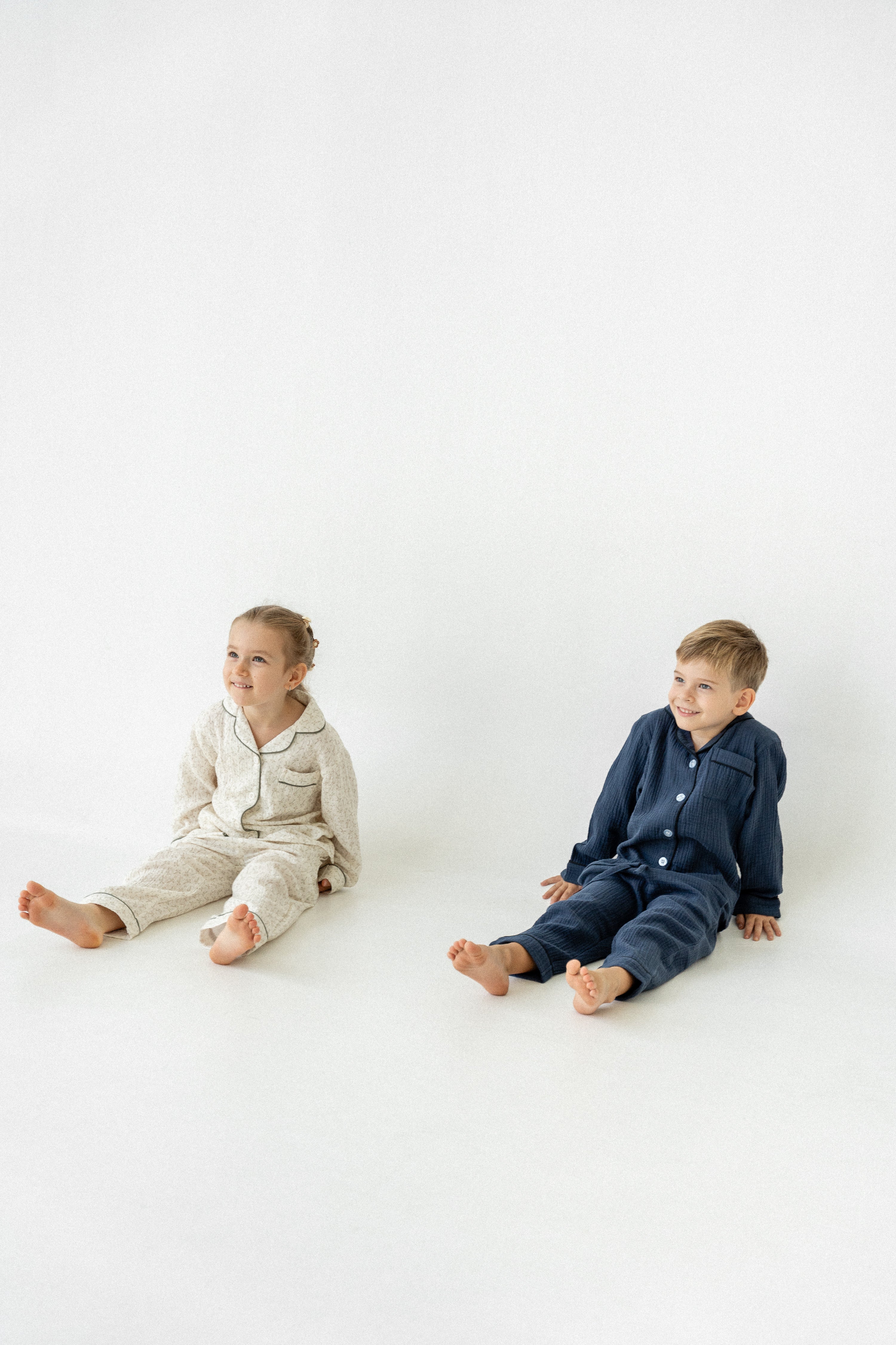 Little Classic Set | Dandelion