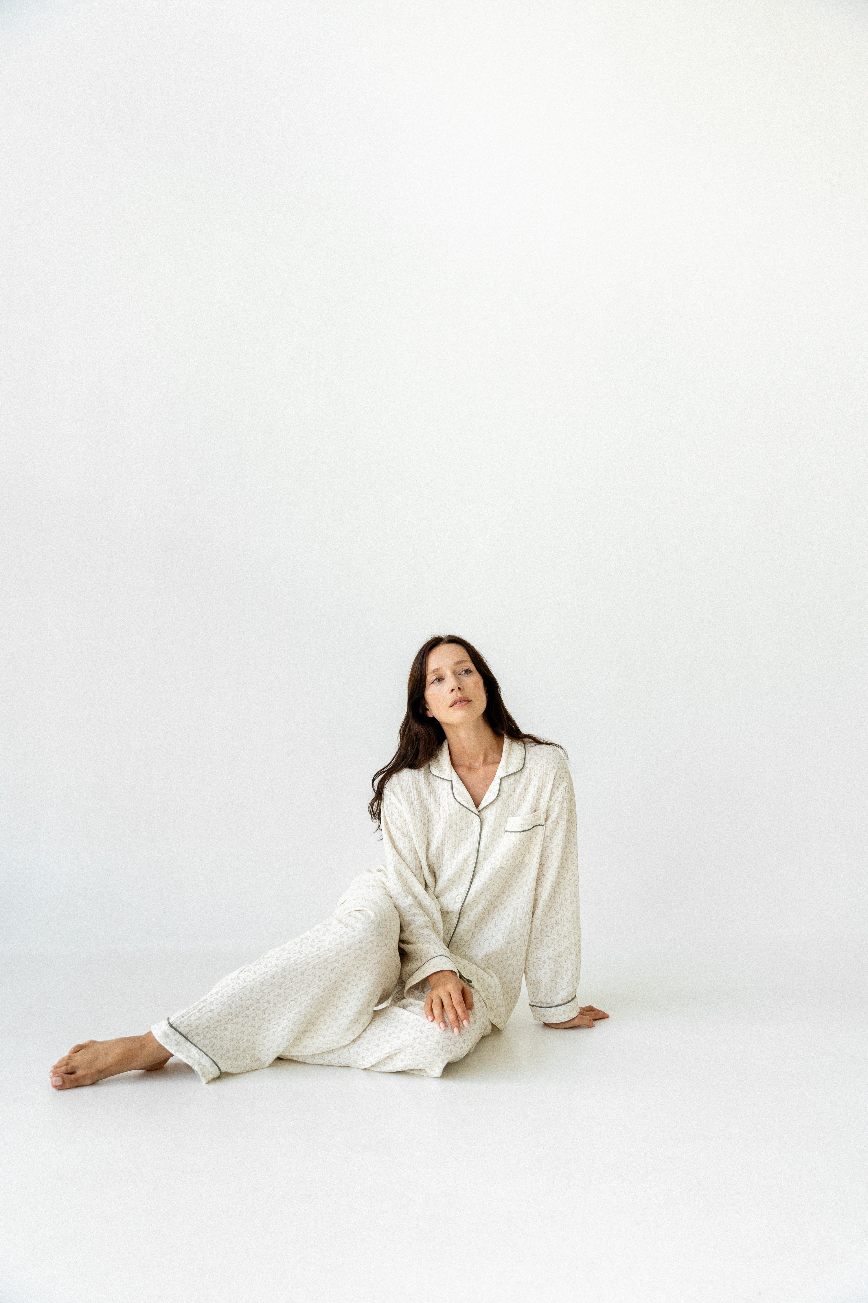 The Classic Set – Women | Dandelion