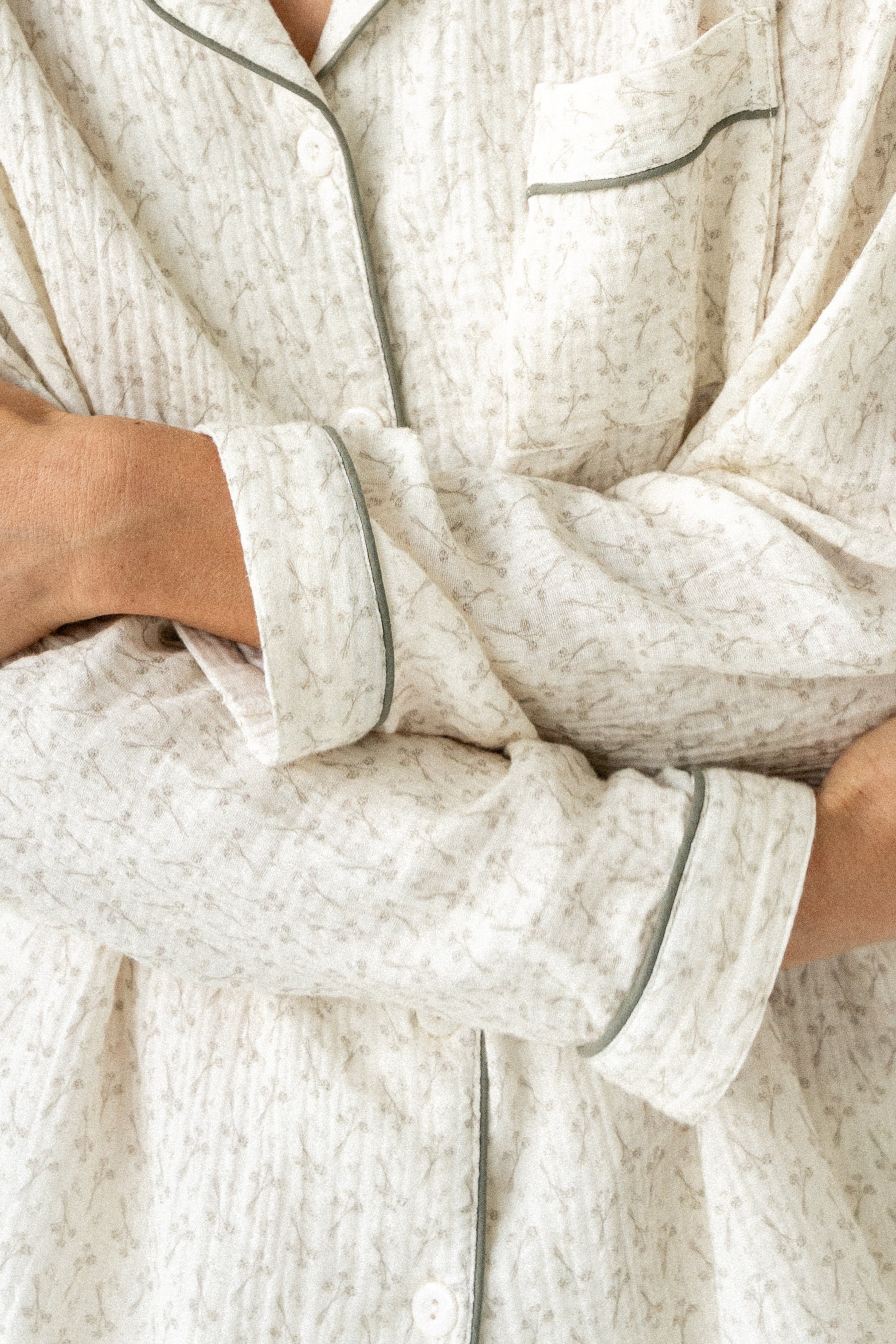 Little Classic Set | Dandelion