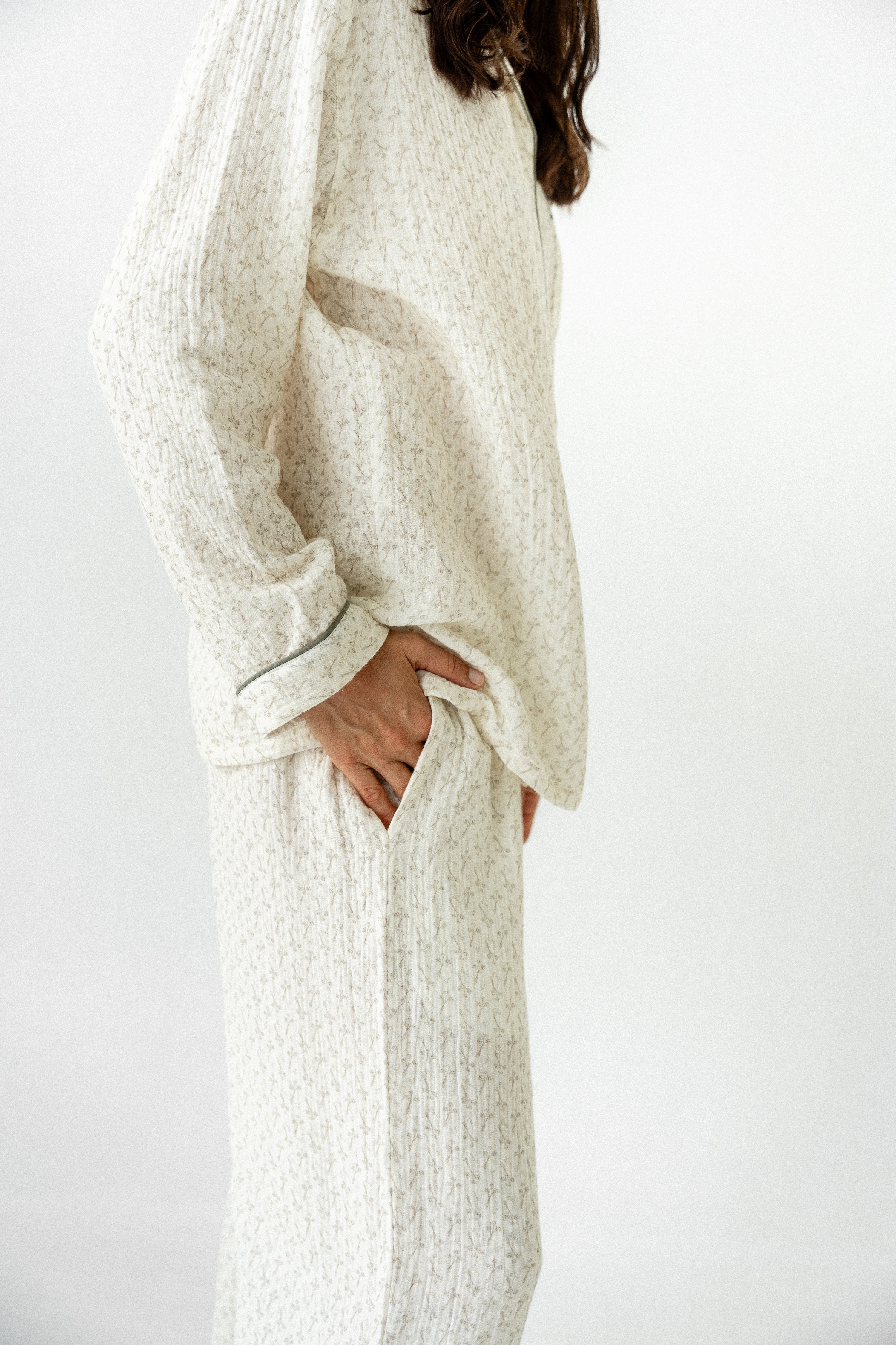 The Classic Set – Women | Dandelion