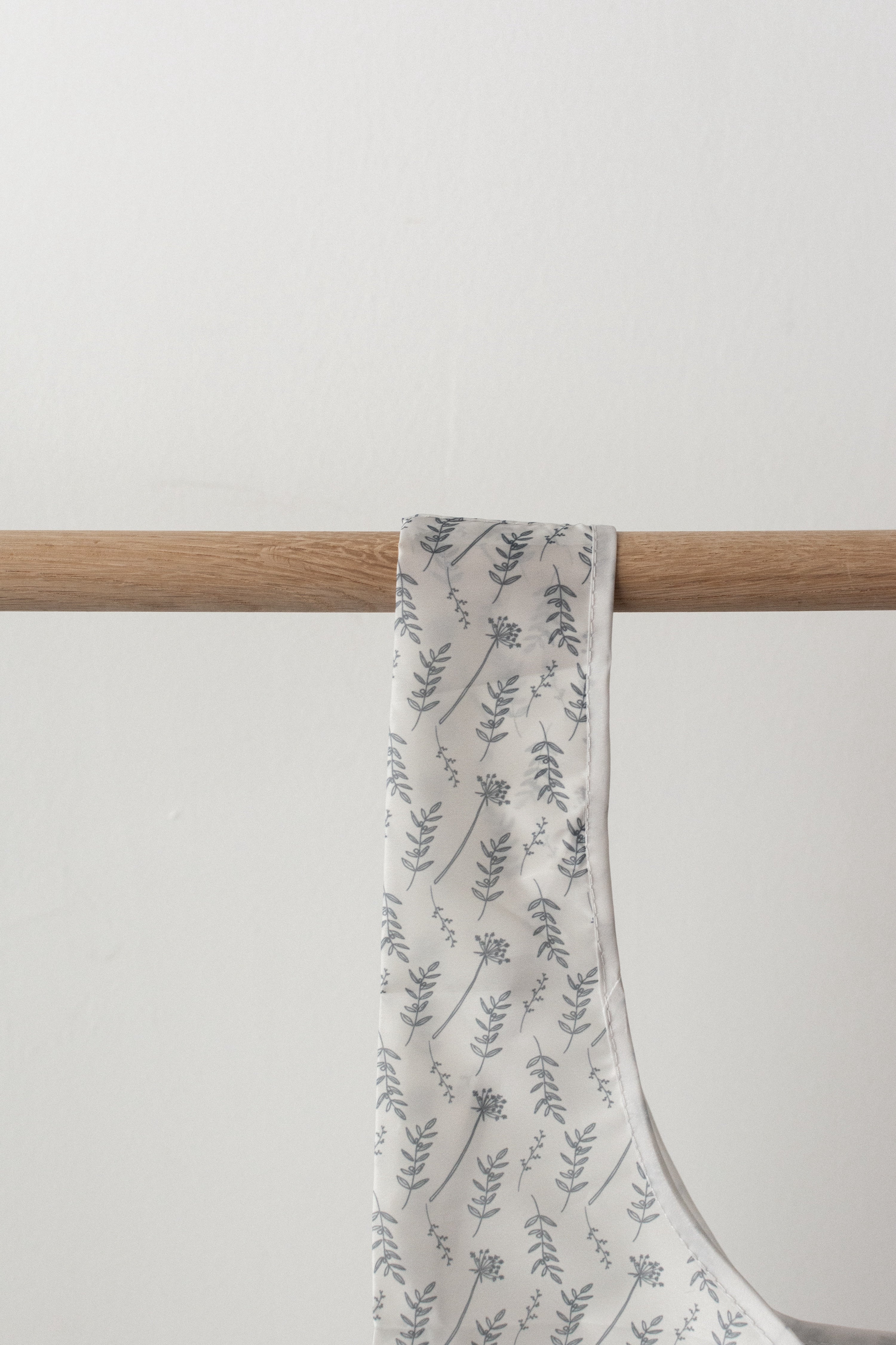 Reusable Bag | Bloom Mist