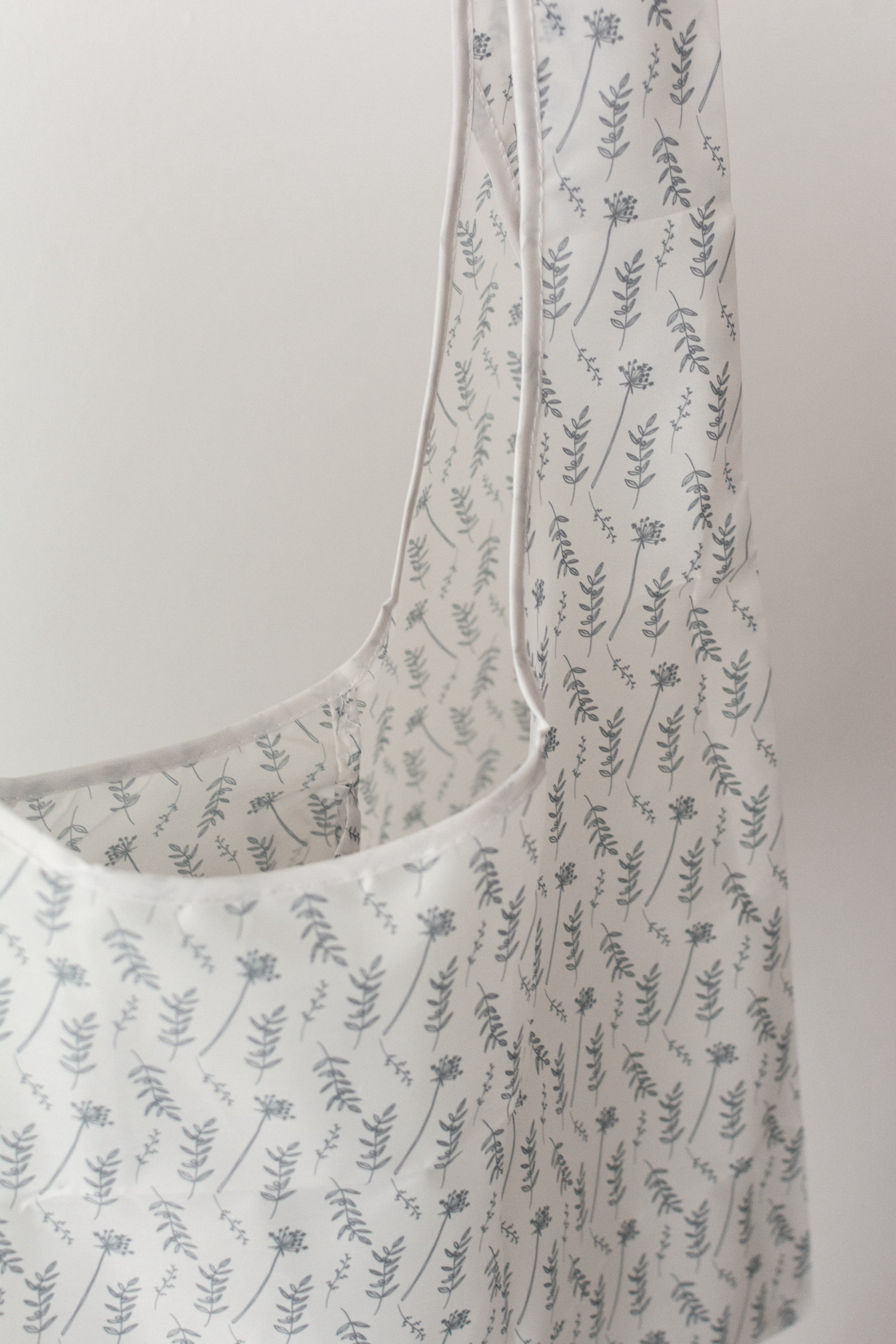 Reusable Bag | Bloom Mist