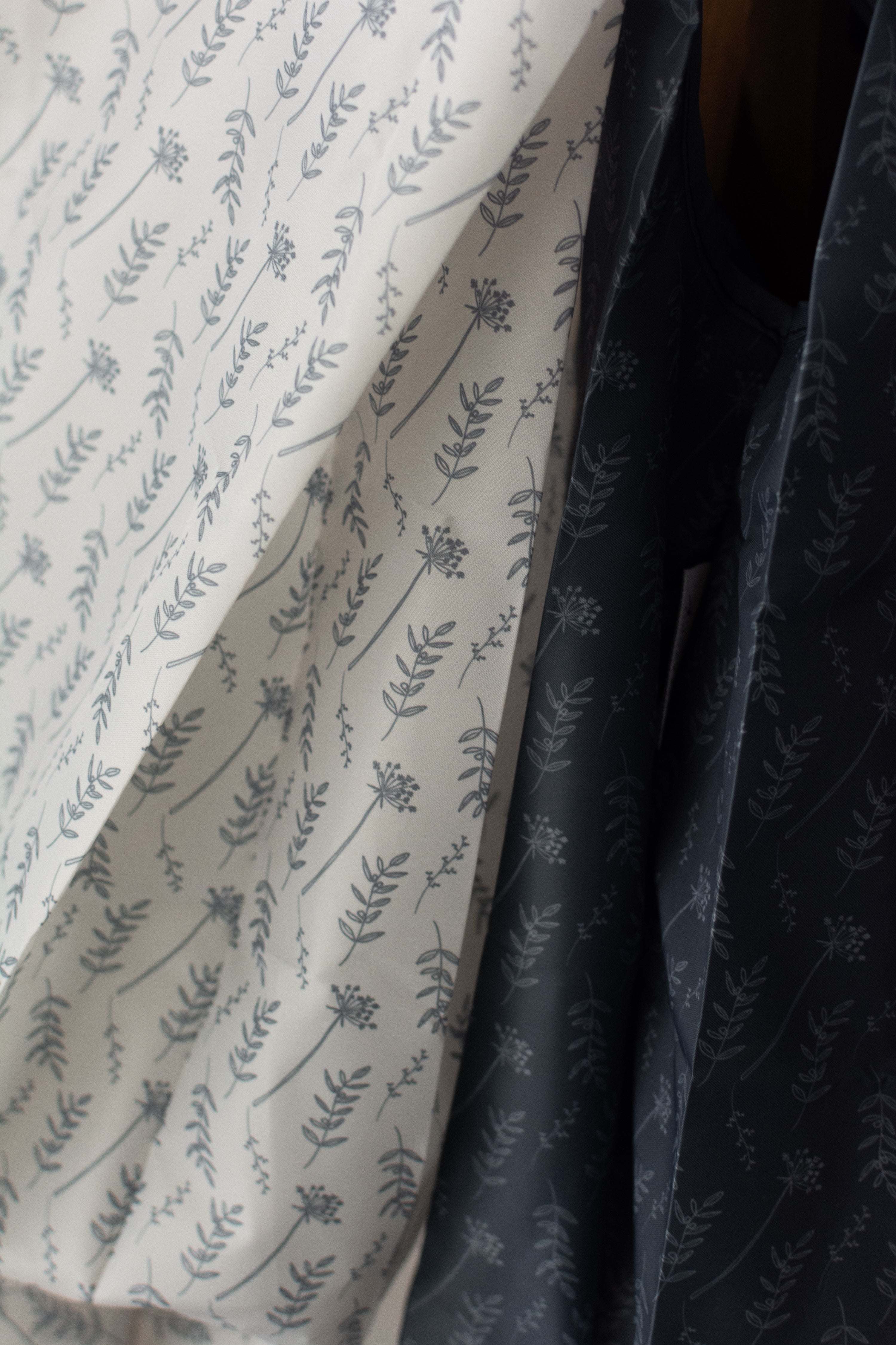 Reusable Bag | Bloom Mist