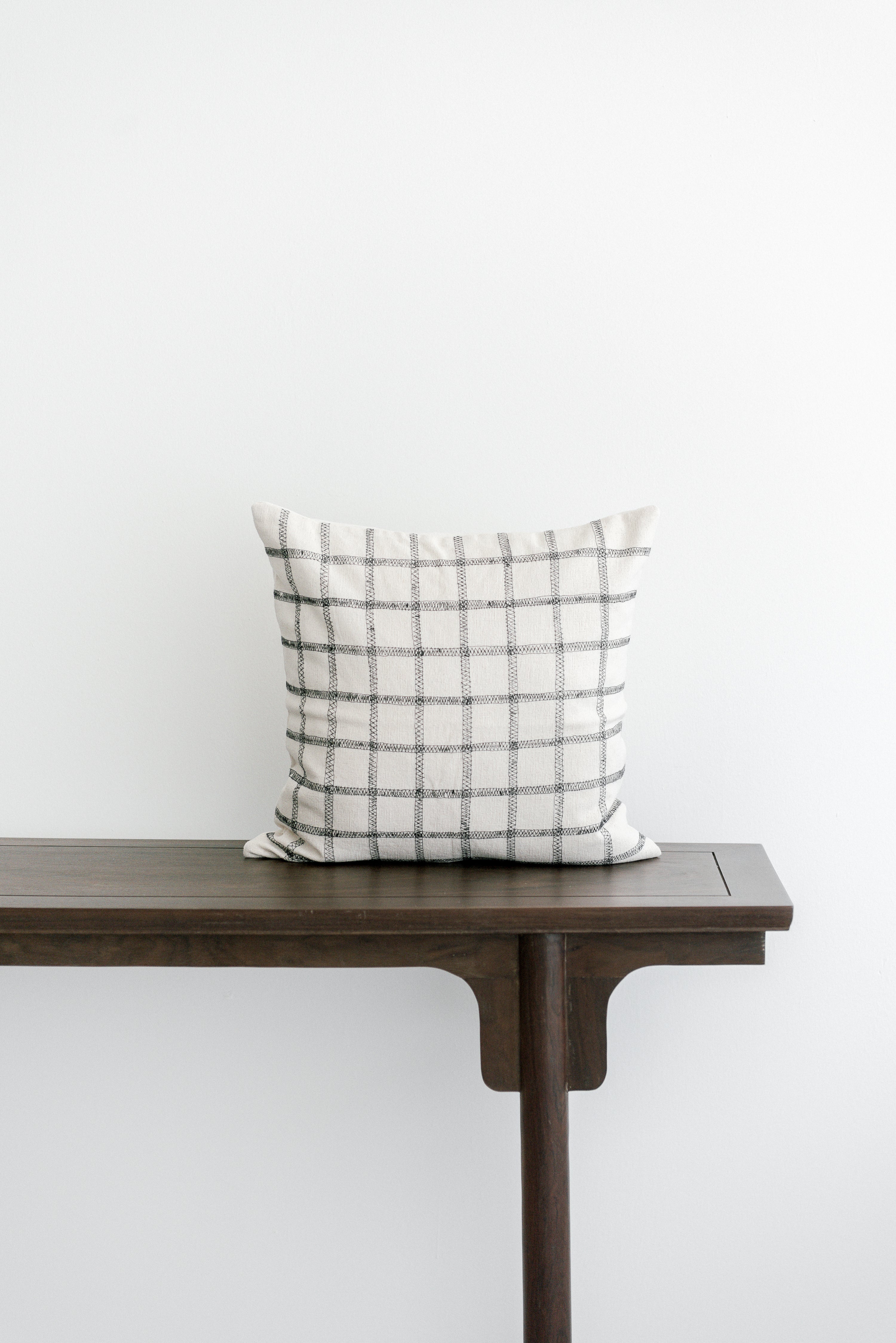 Emma Cushion Cover