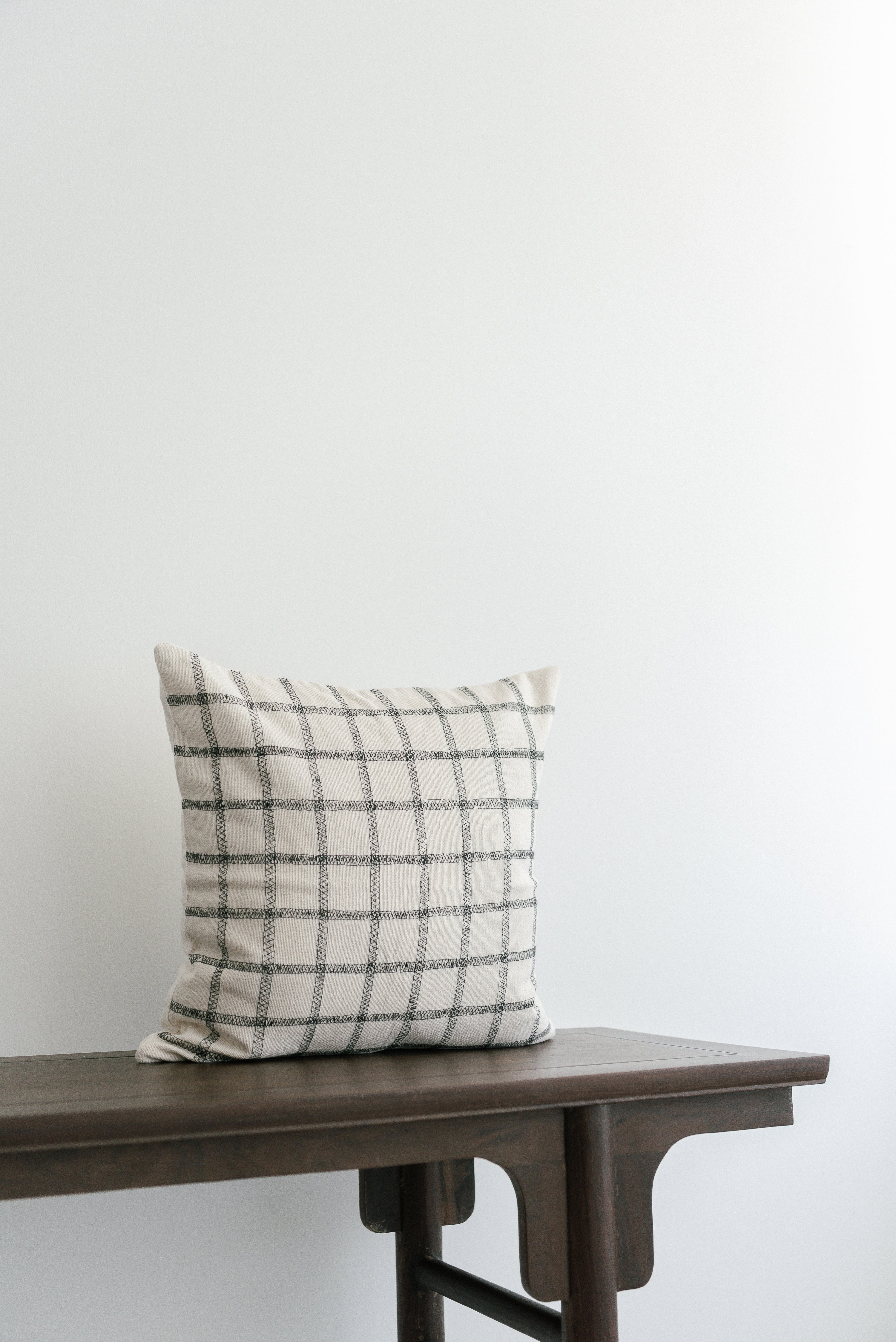 Emma Cushion Cover