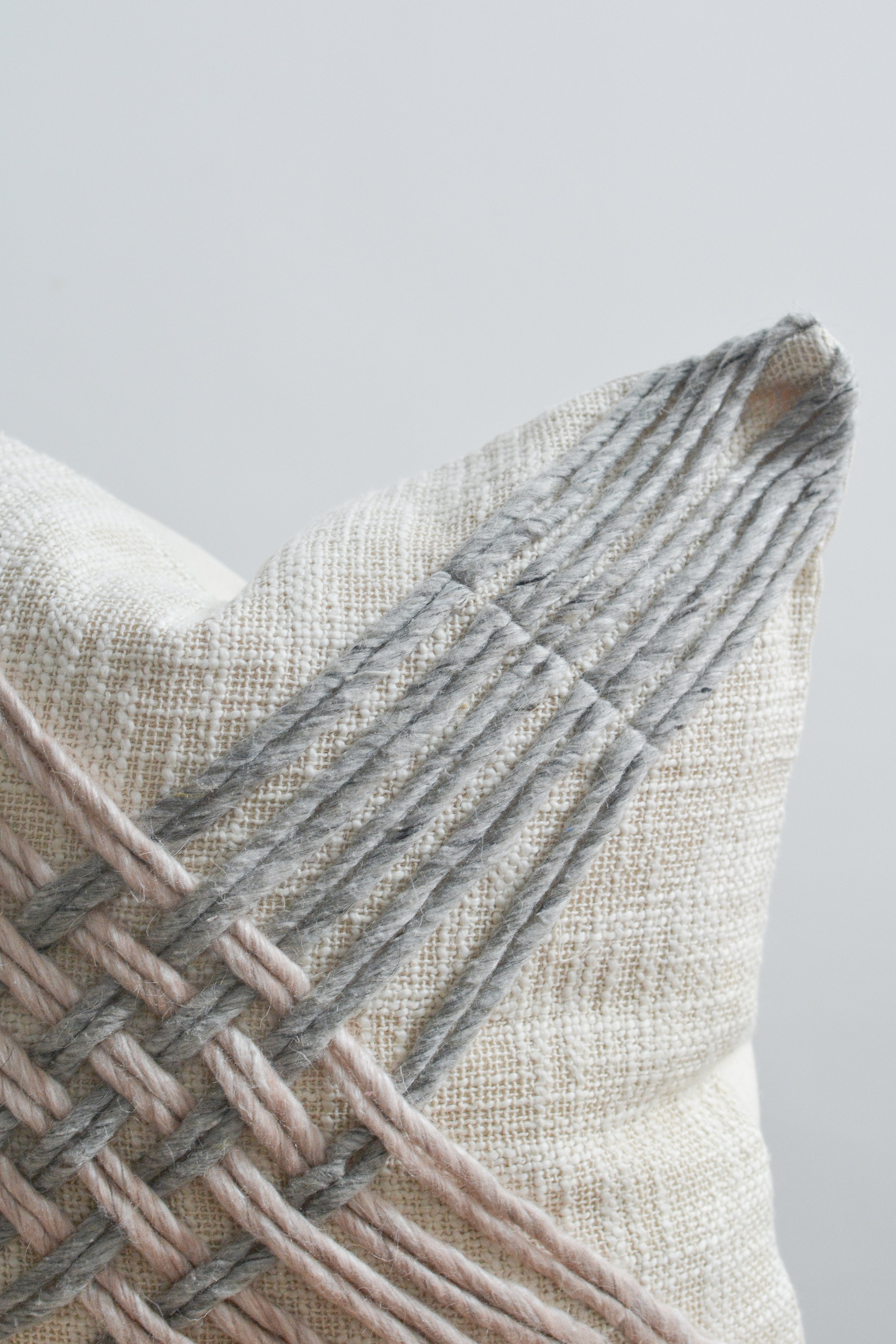 Beverly Cushion Cover