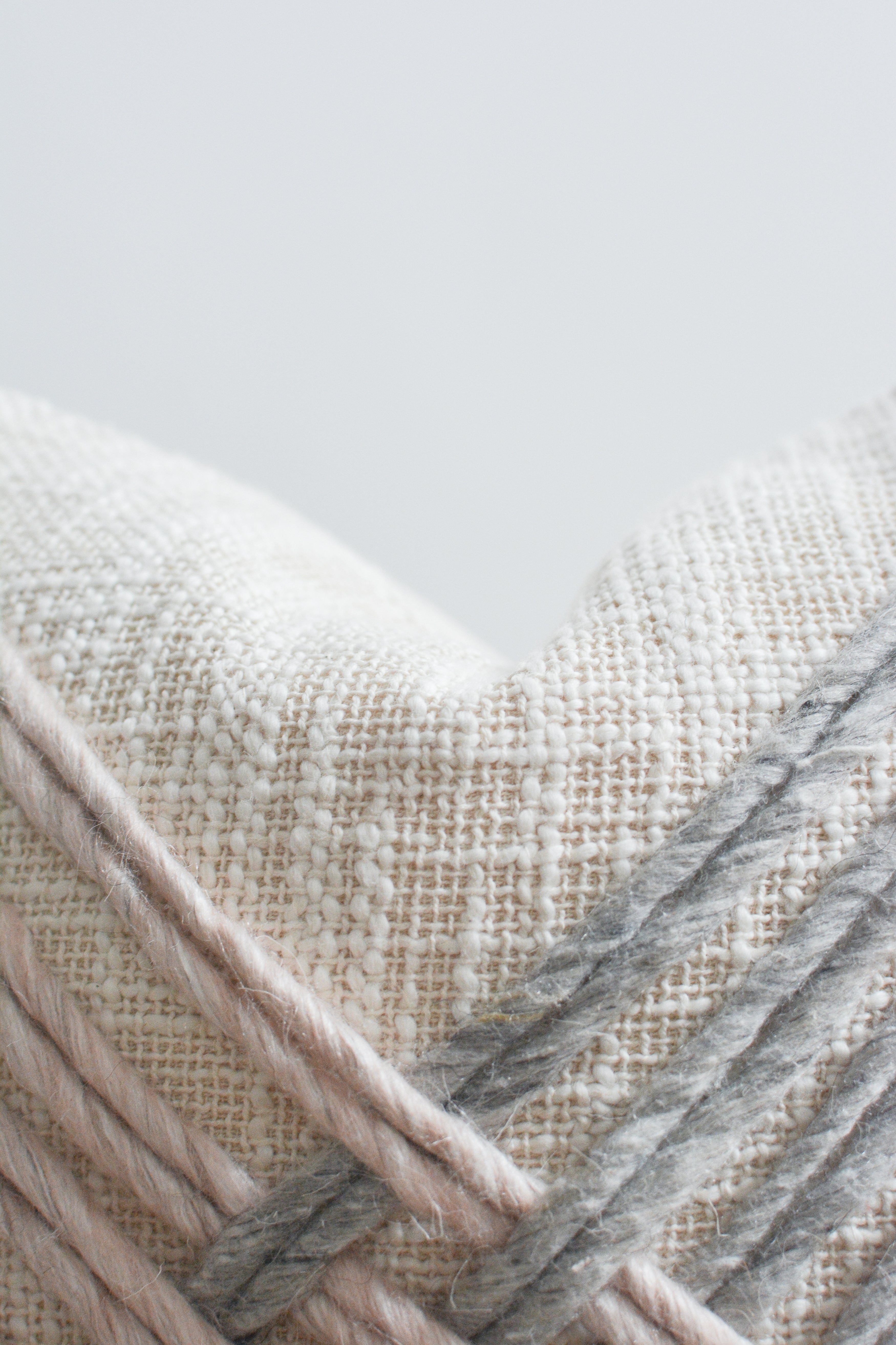 Beverly Cushion Cover