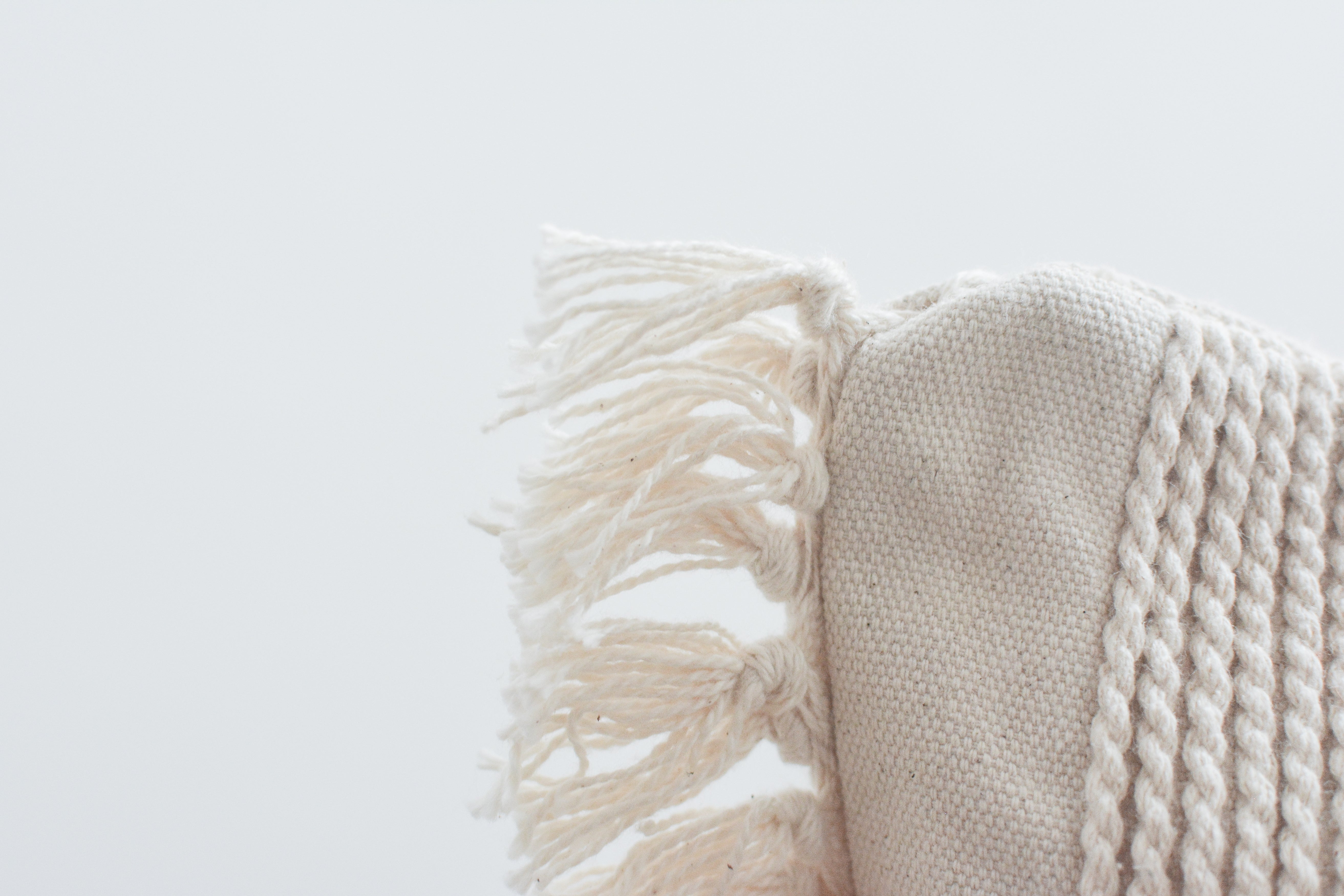Colette Cushion Cover