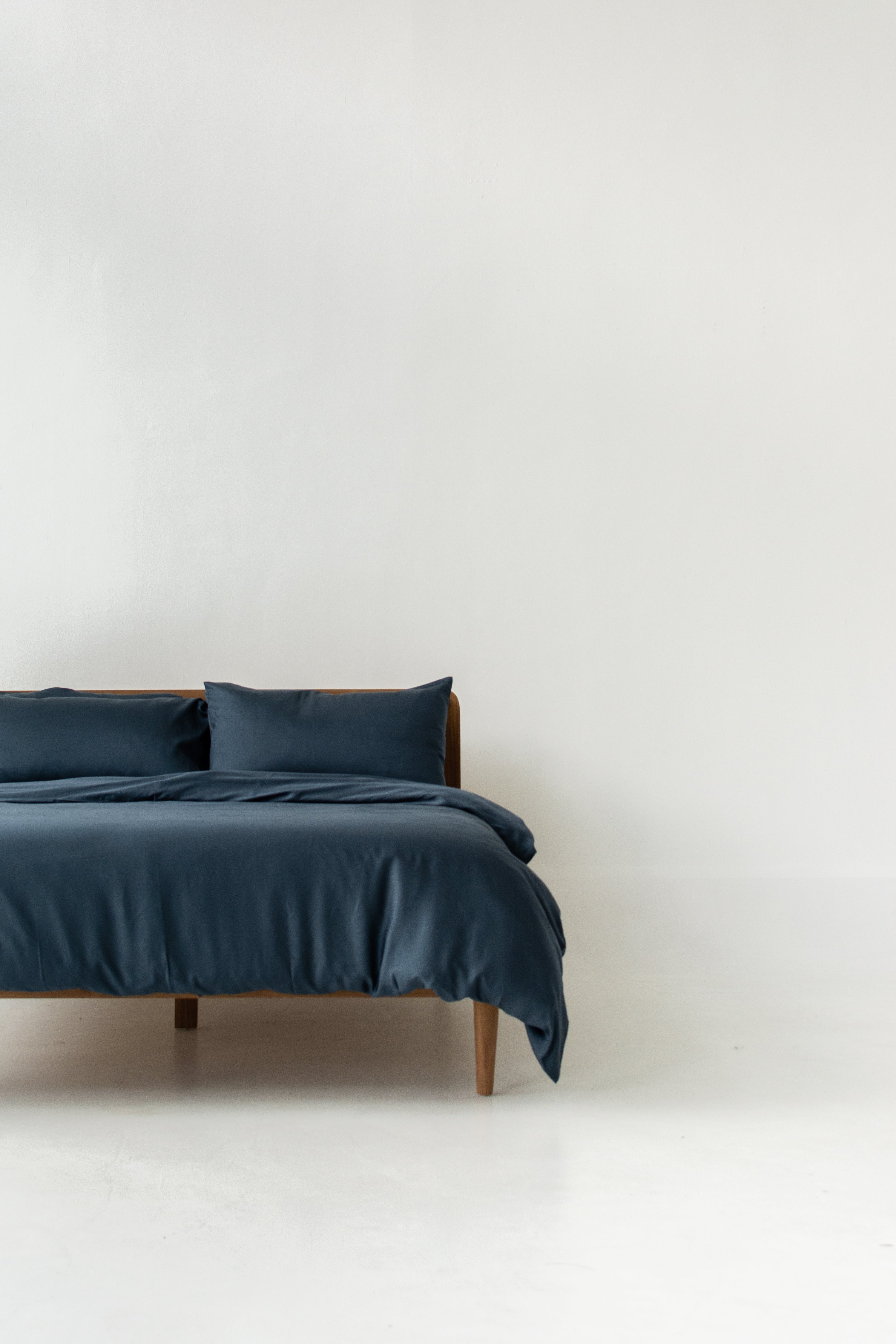 TENCEL™ Pillowcase