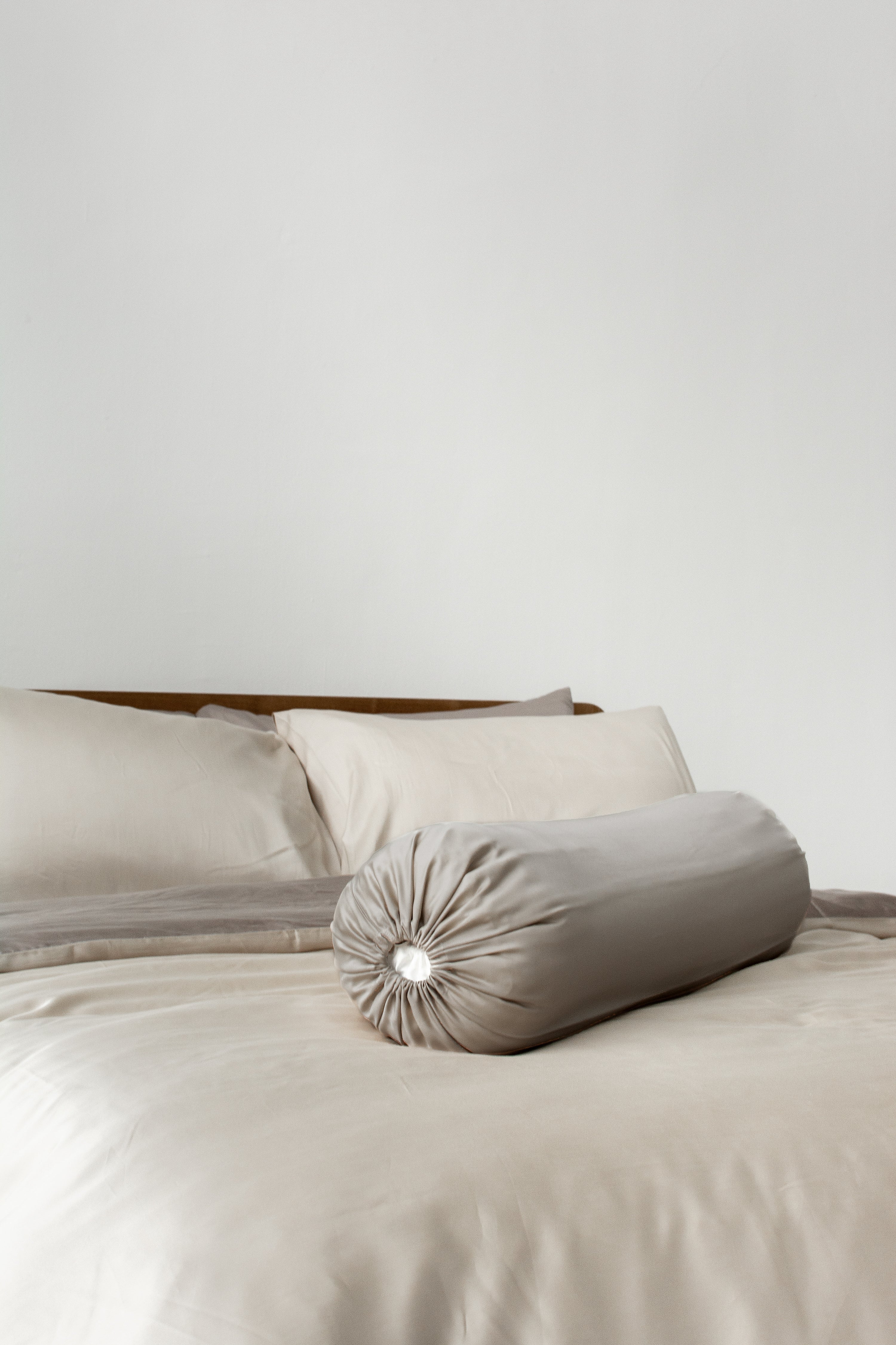 TENCEL™ Bolster Case