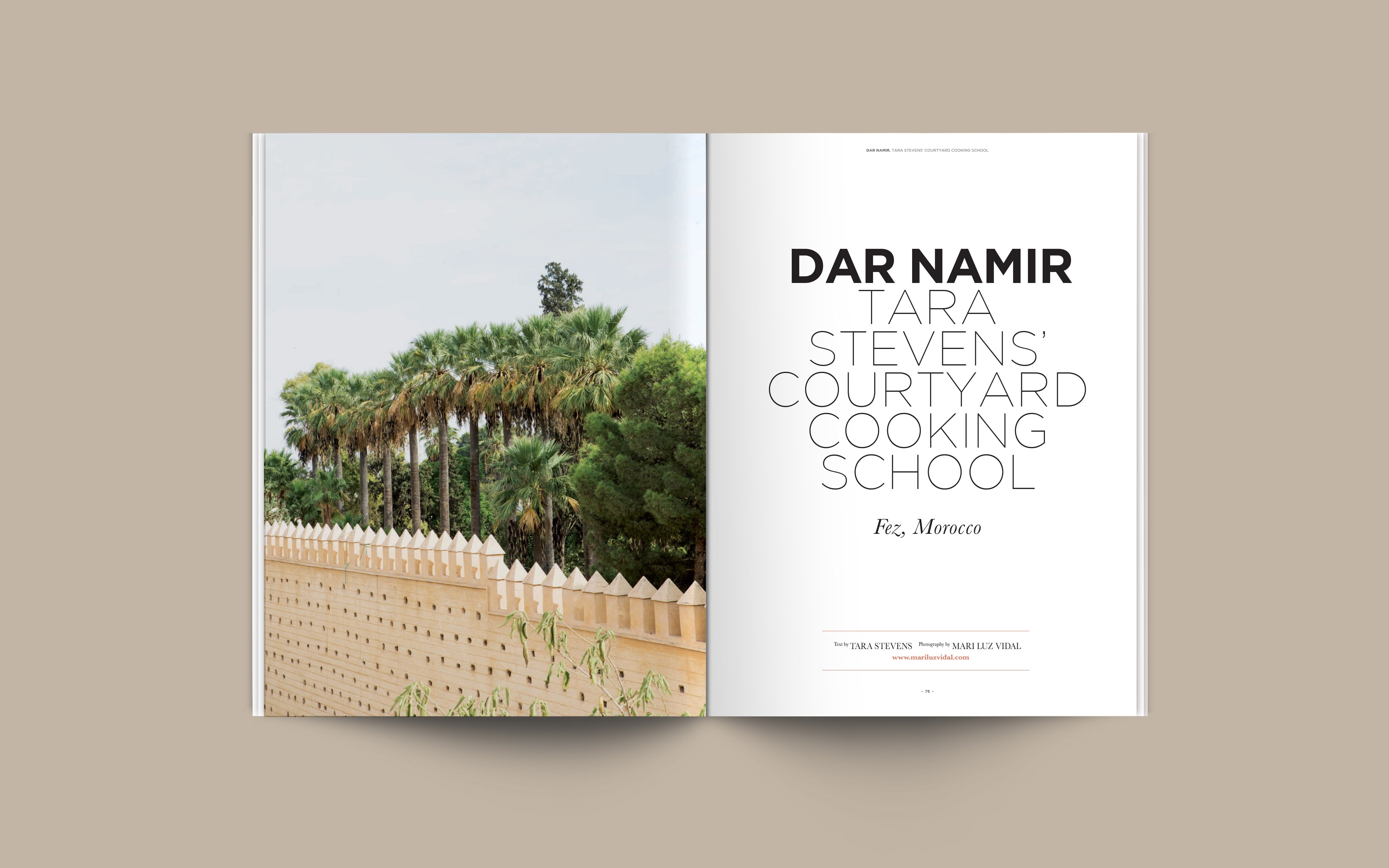 Openhouse Issue Nº3