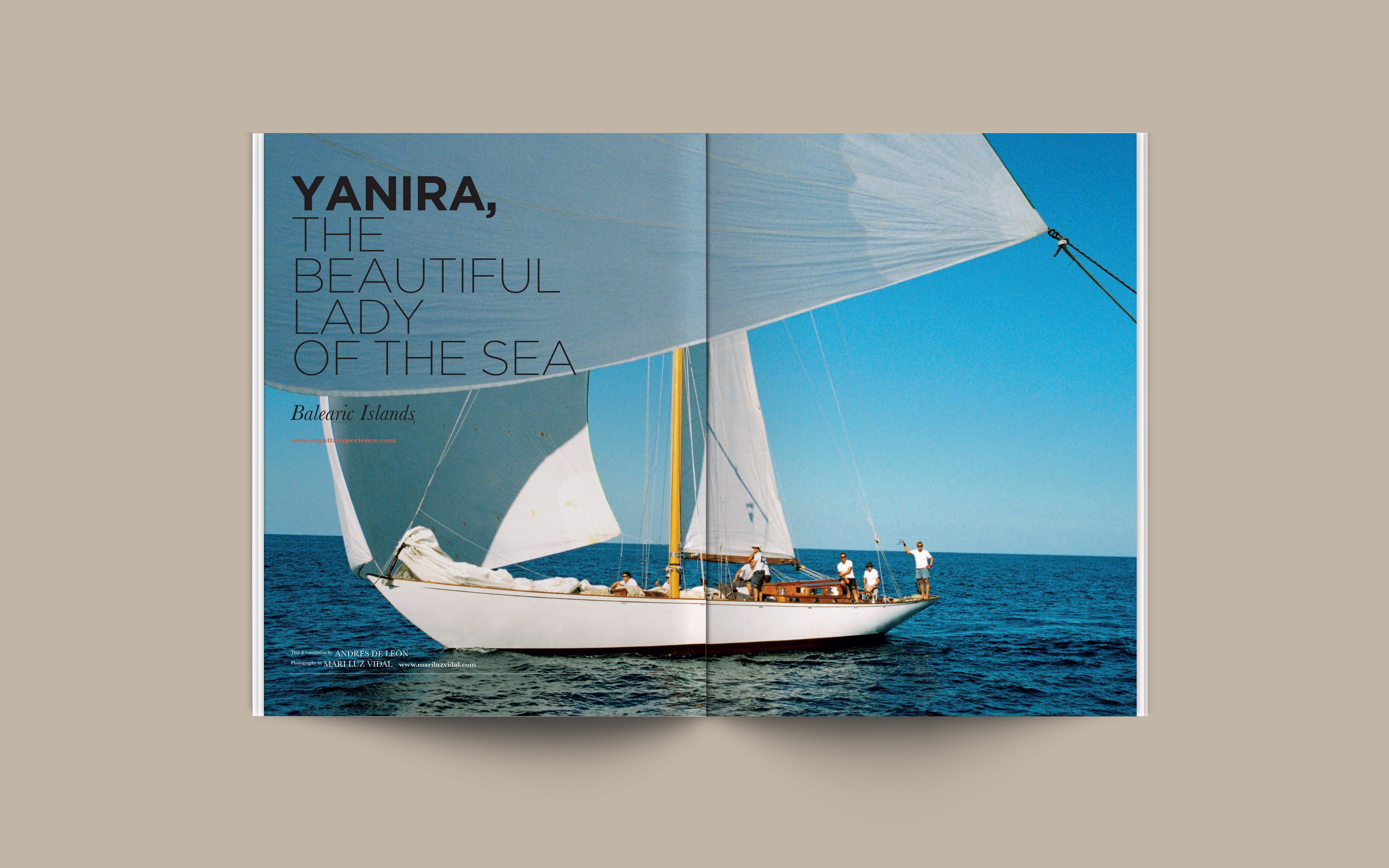 Openhouse Issue Nº3