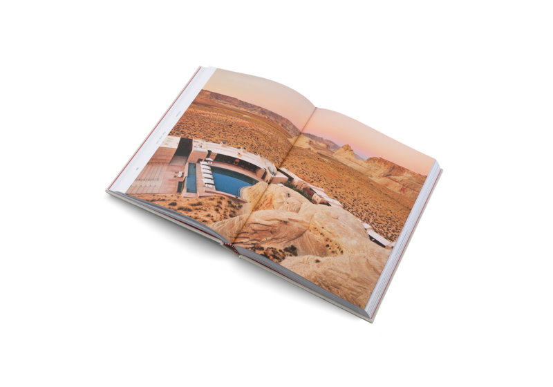 Remote Places To Stay: The Most Unique Hotels At The End Of The World