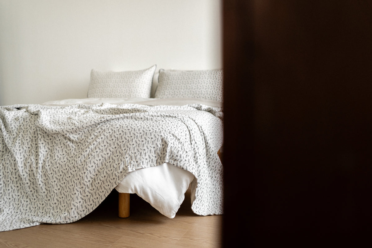 Blankets