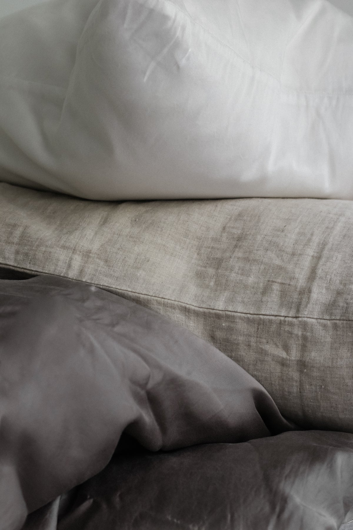 Bedding Bundles