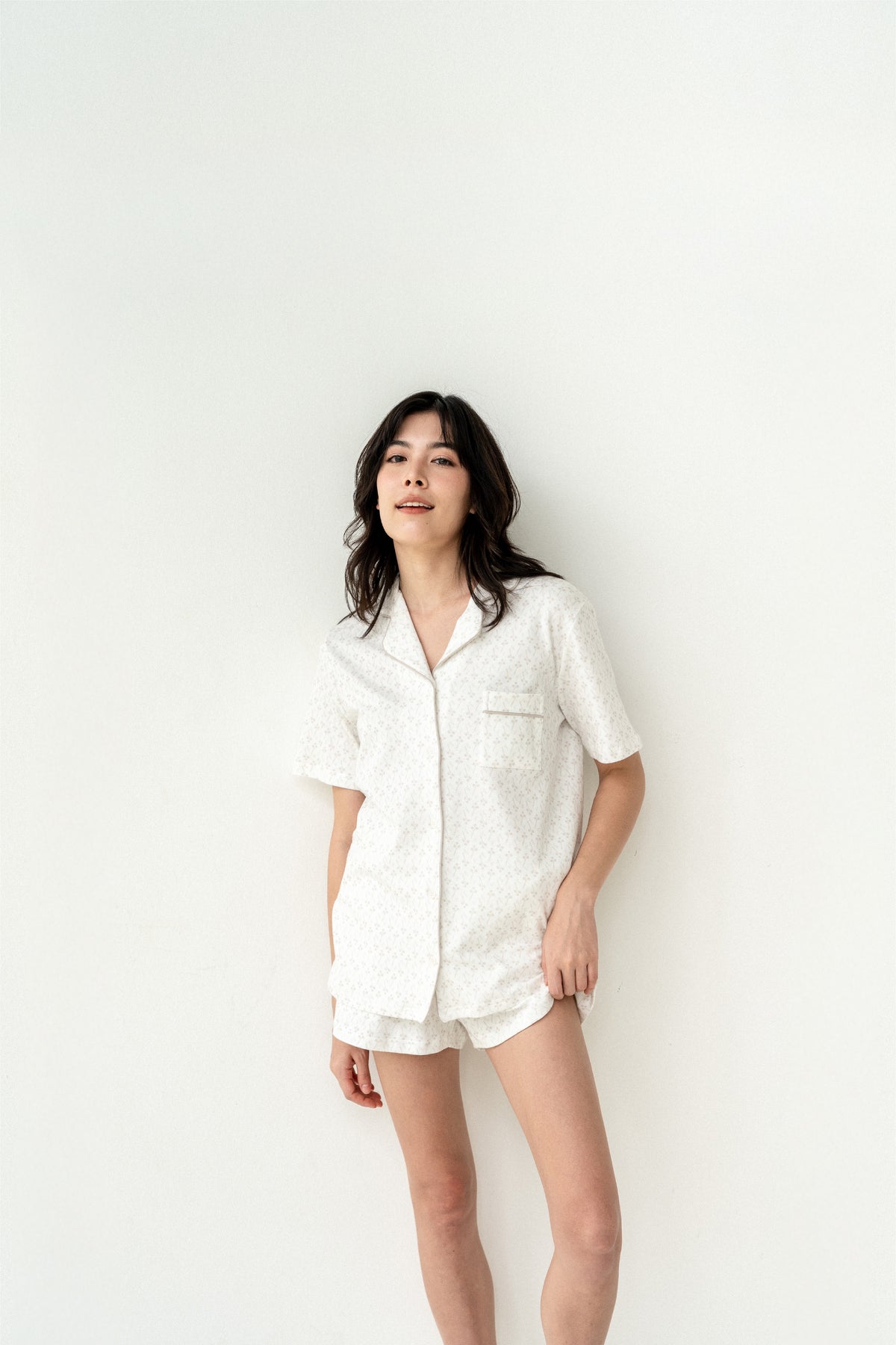 The Short Set – Women | Dandelion