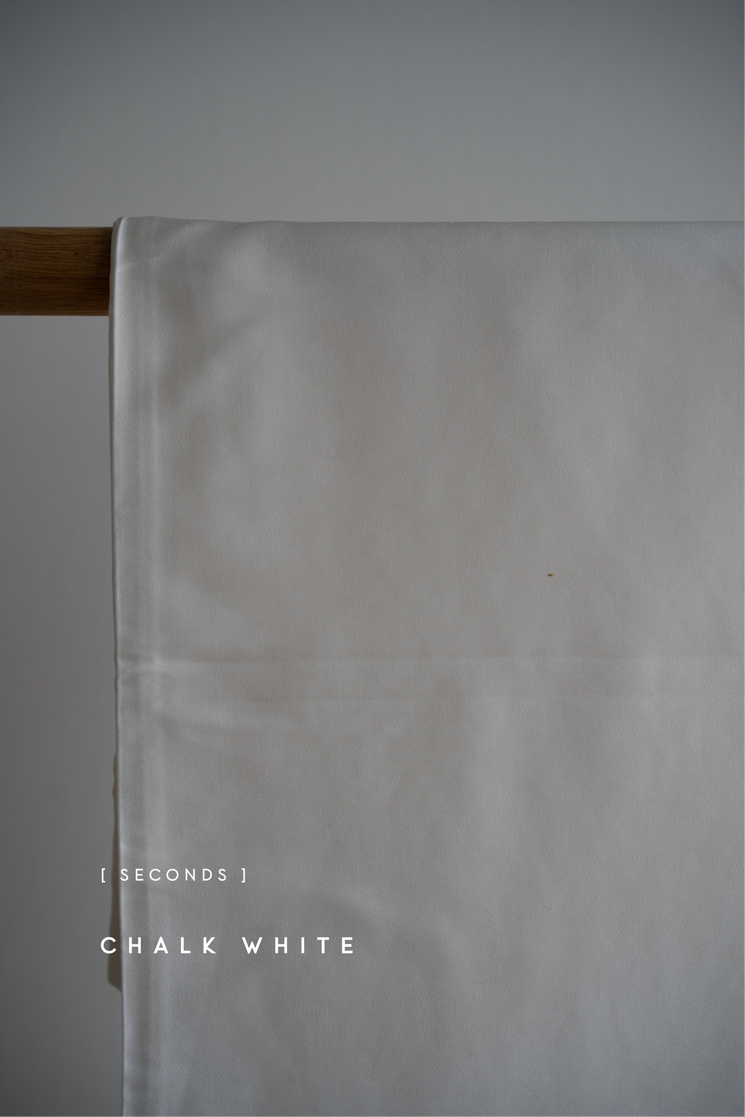 [ Archive ] Tencel Pillowcase