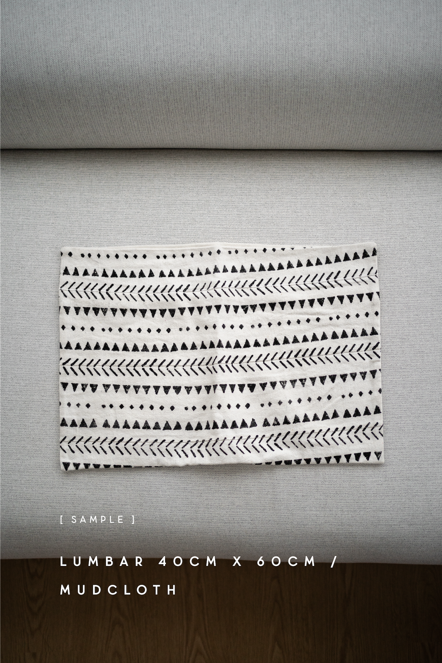 [ Archive ] Cushion Covers