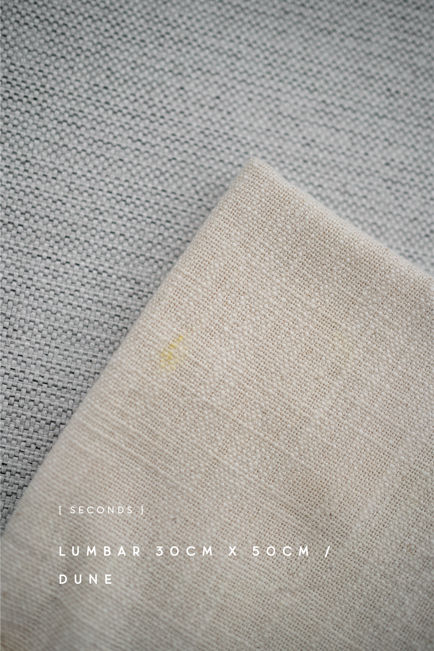 [ Archive ] Cushion Covers