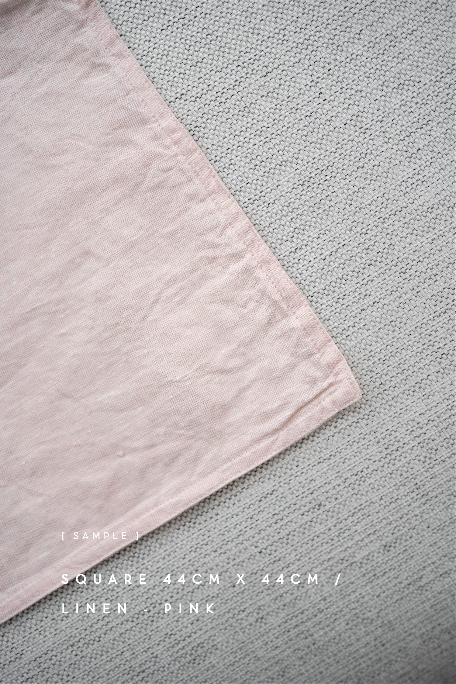 [ Archive ] Cushion Covers