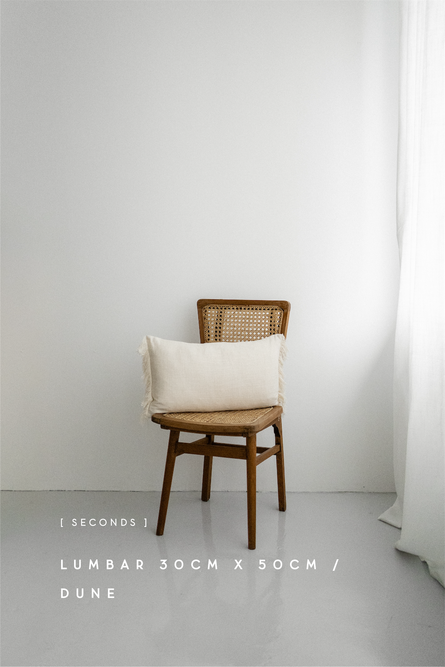 [ Archive ] Cushion Covers