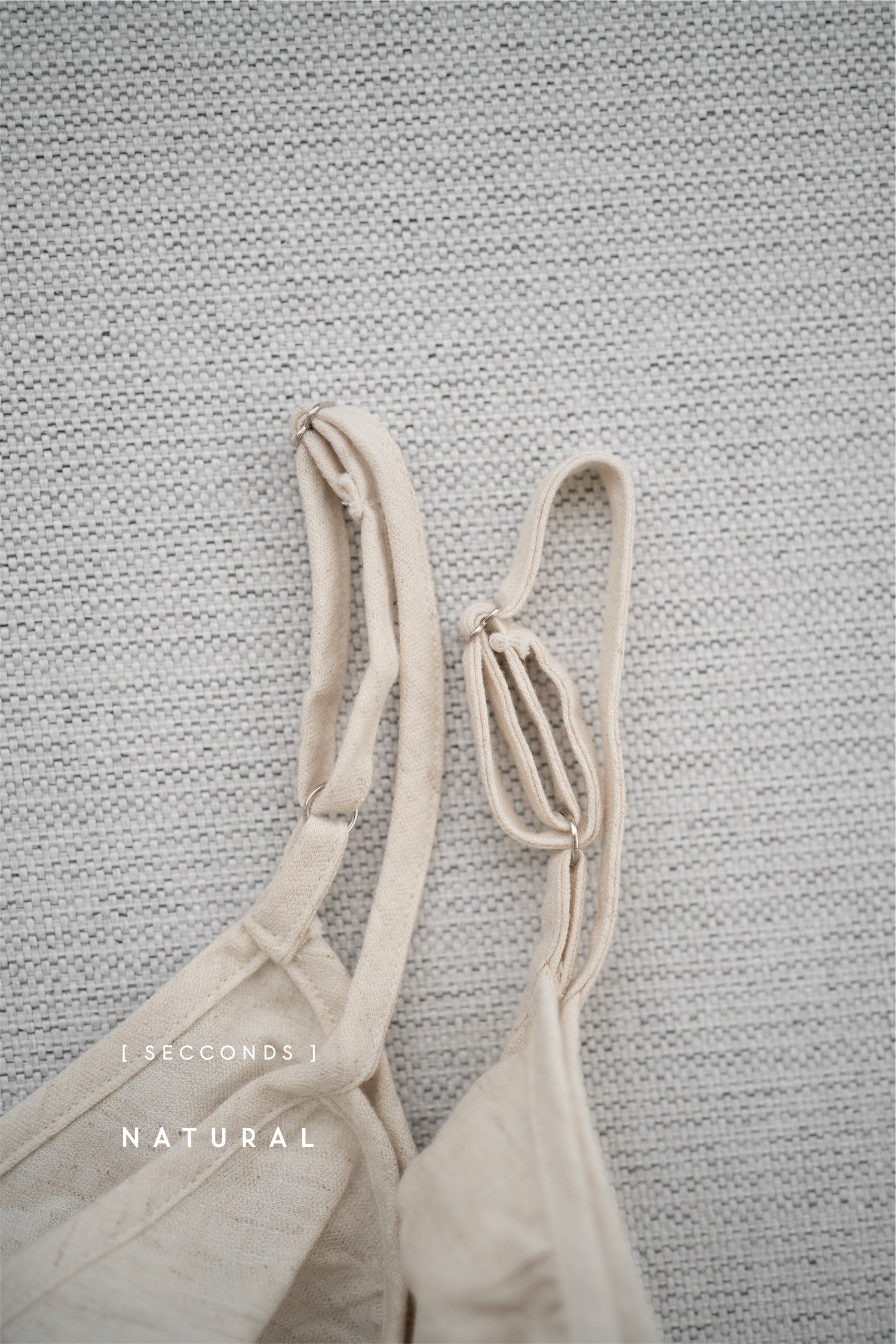 [ Archive ] Hideaway Dress