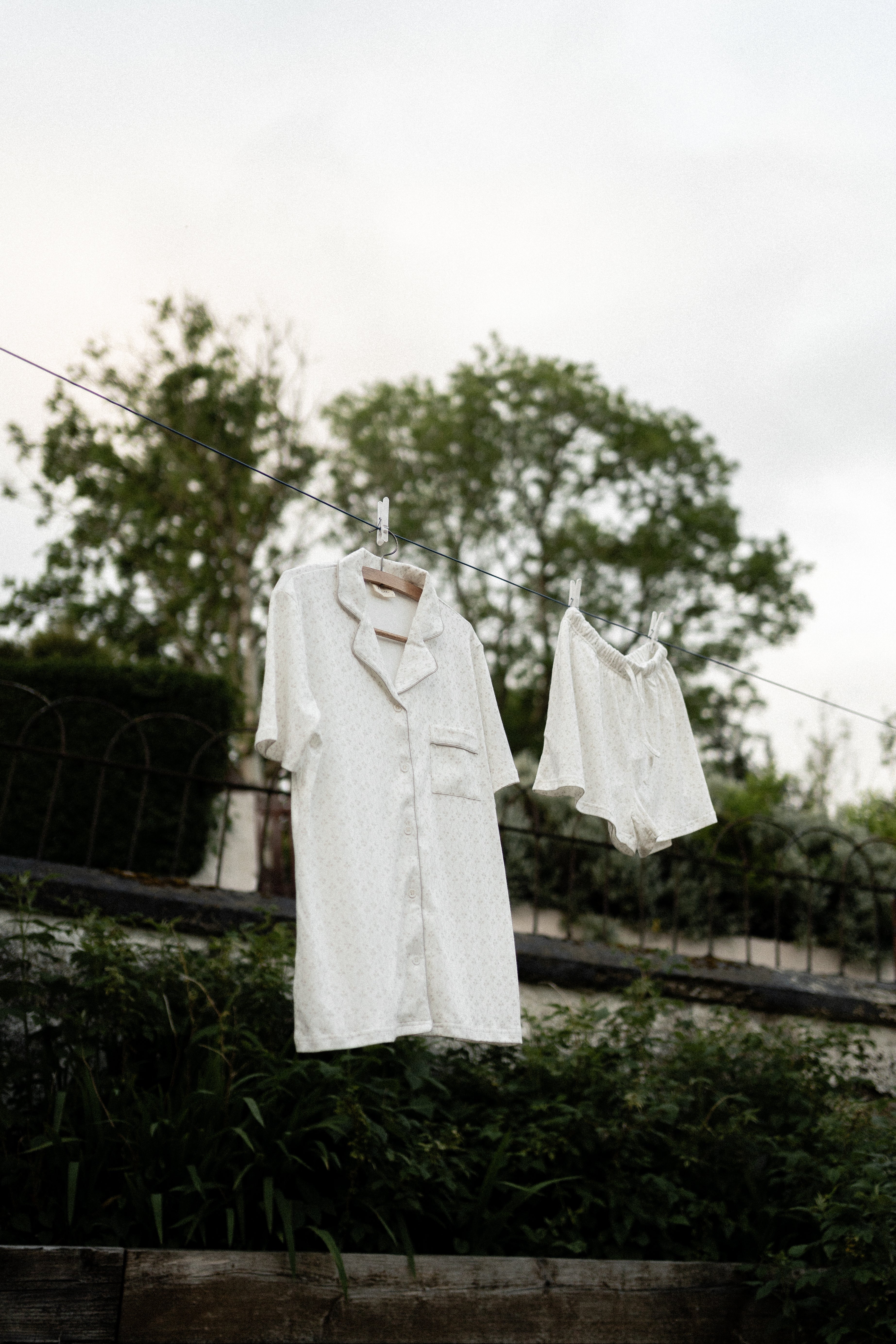 The Short Set – Women | Dandelion