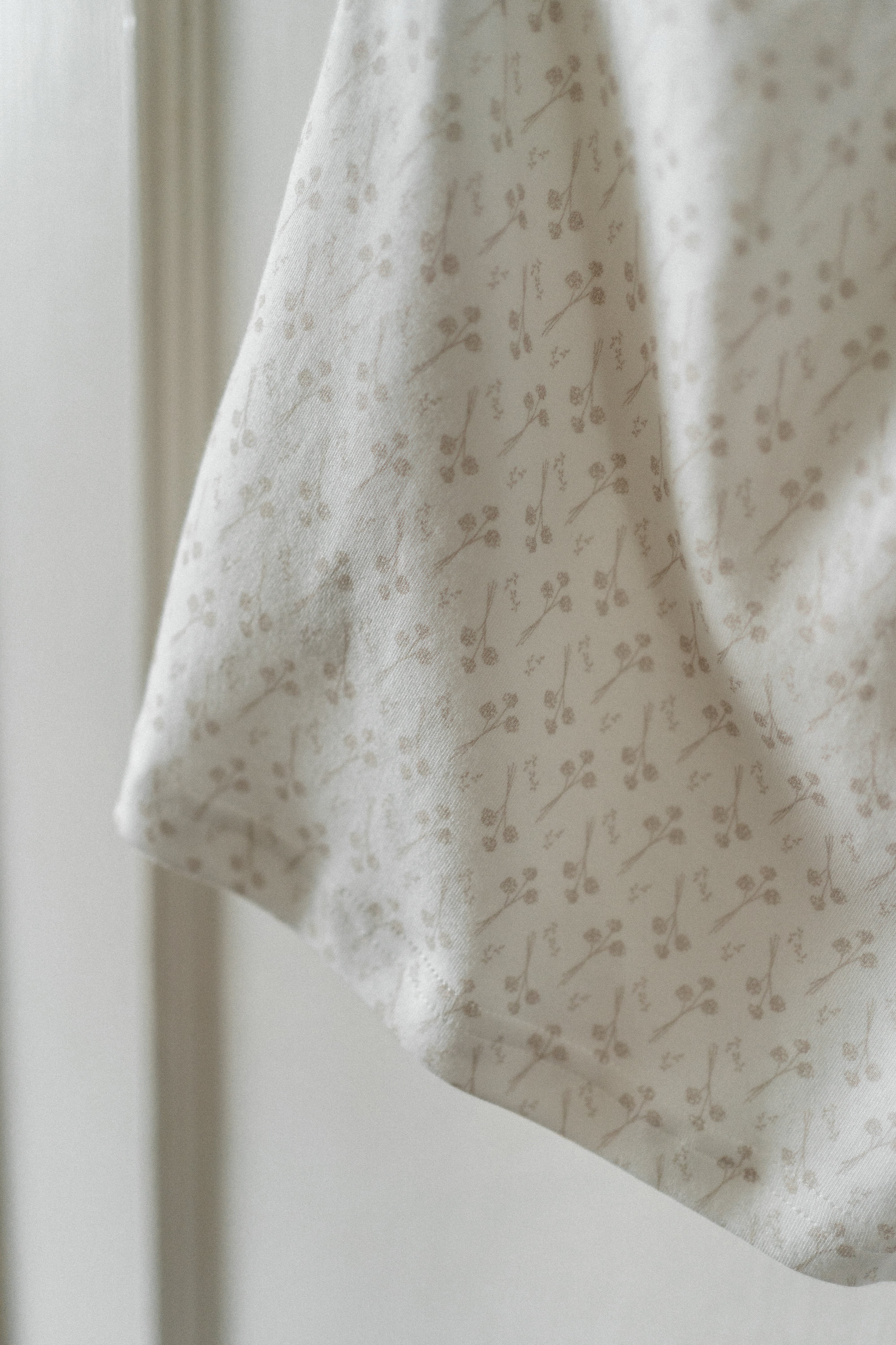 The Short Set – Women | Dandelion