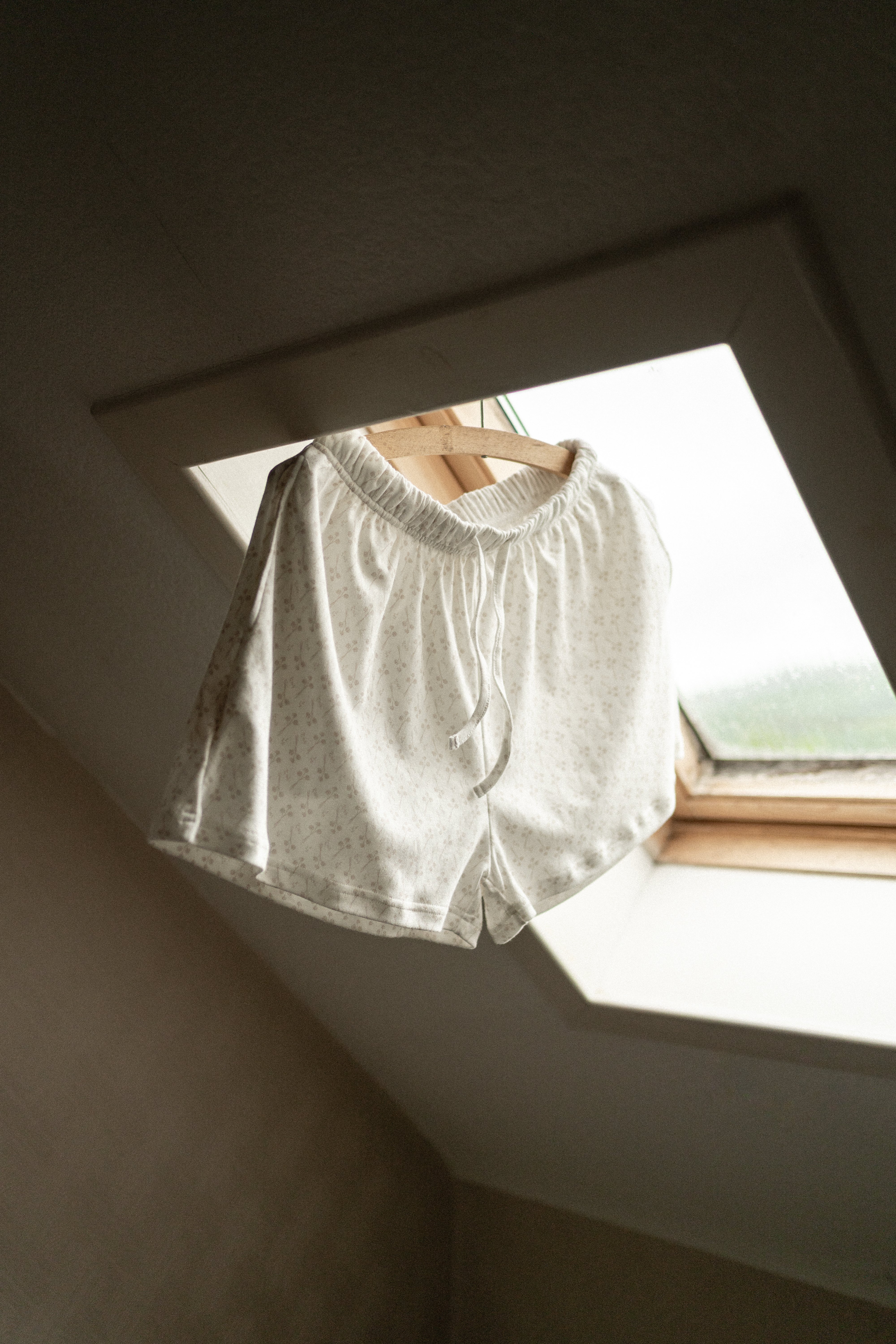 The Short Set – Women | Dandelion