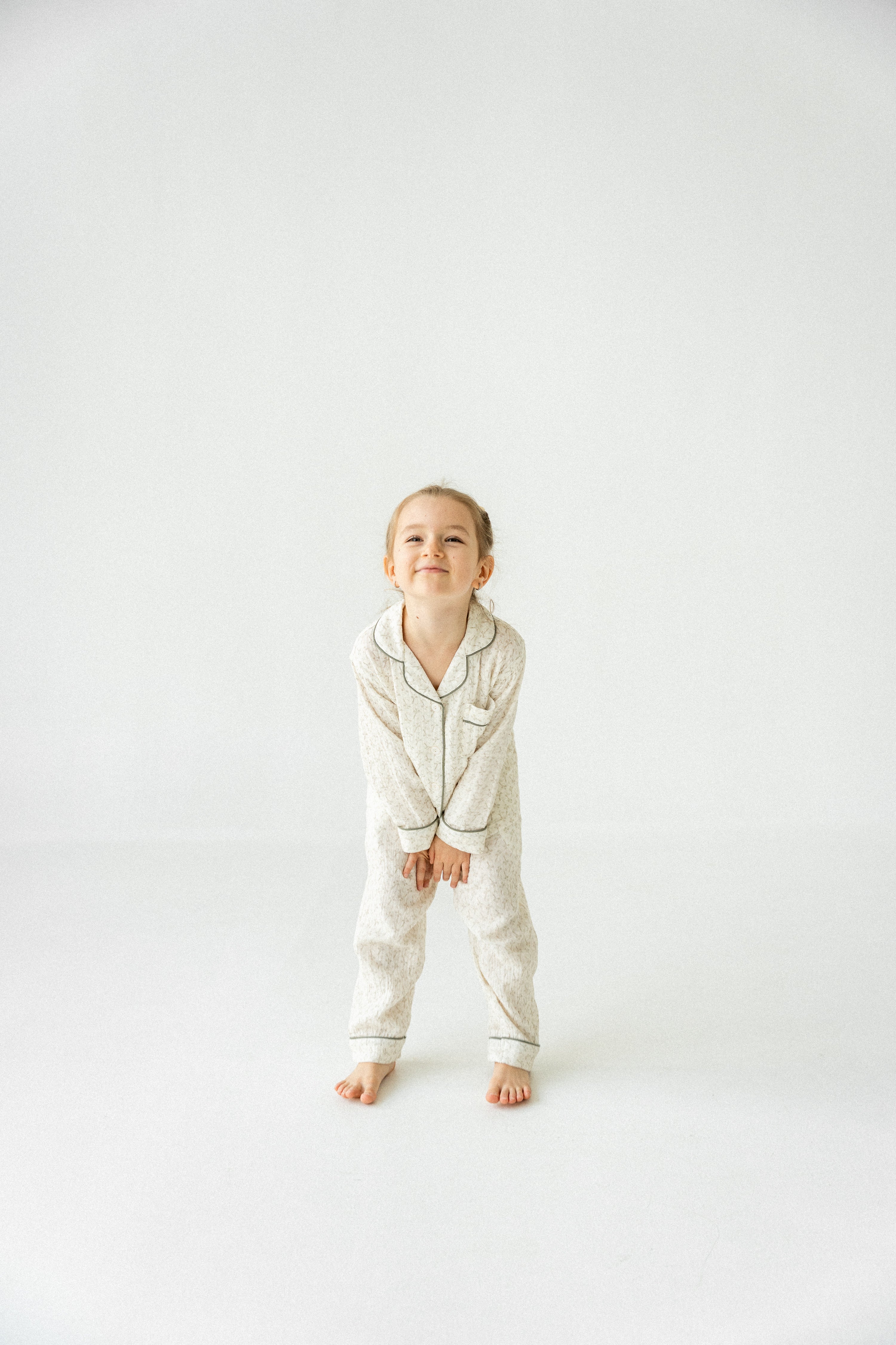 Little Classic Set | Dandelion