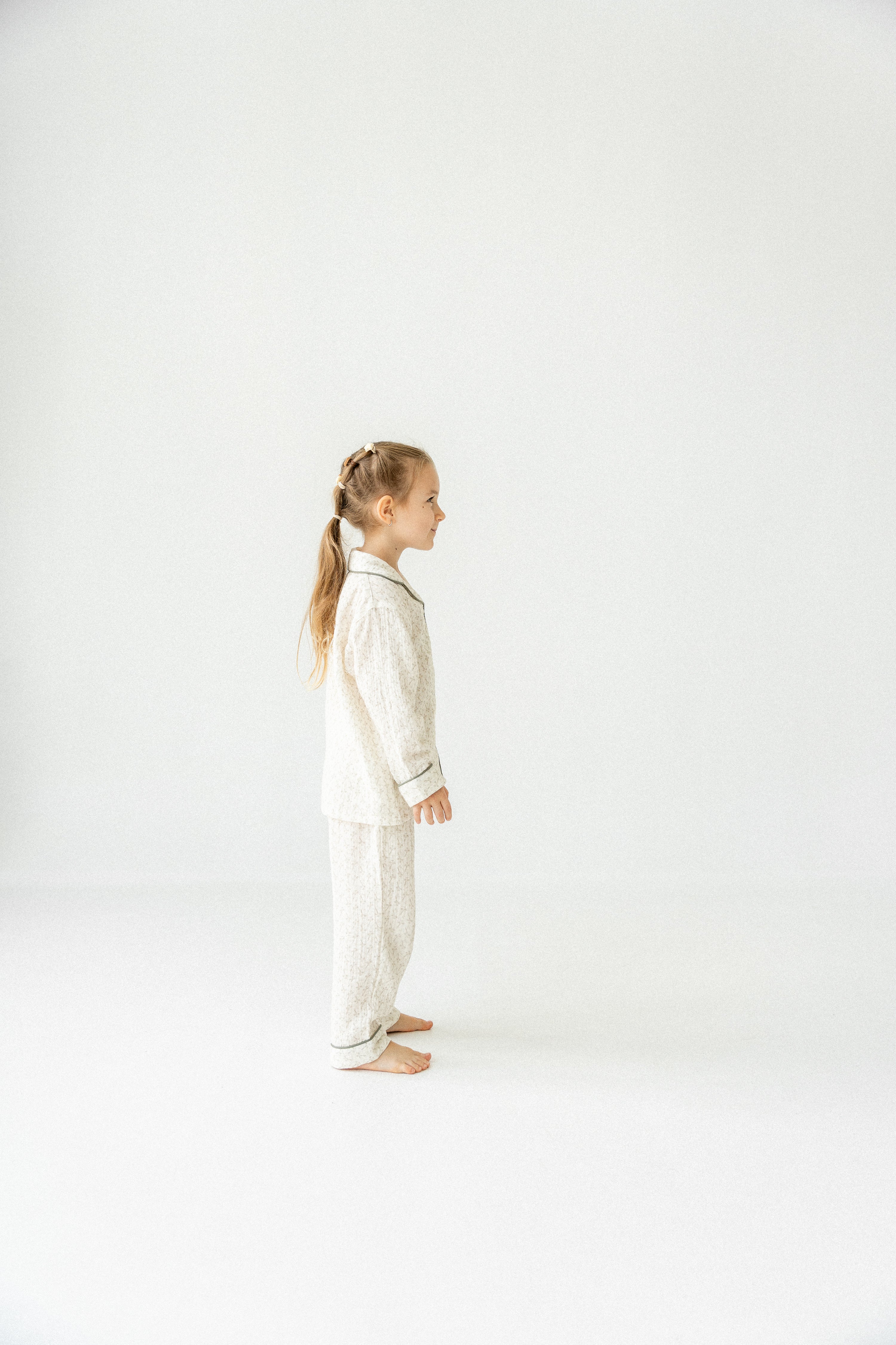 Little Classic Set | Dandelion