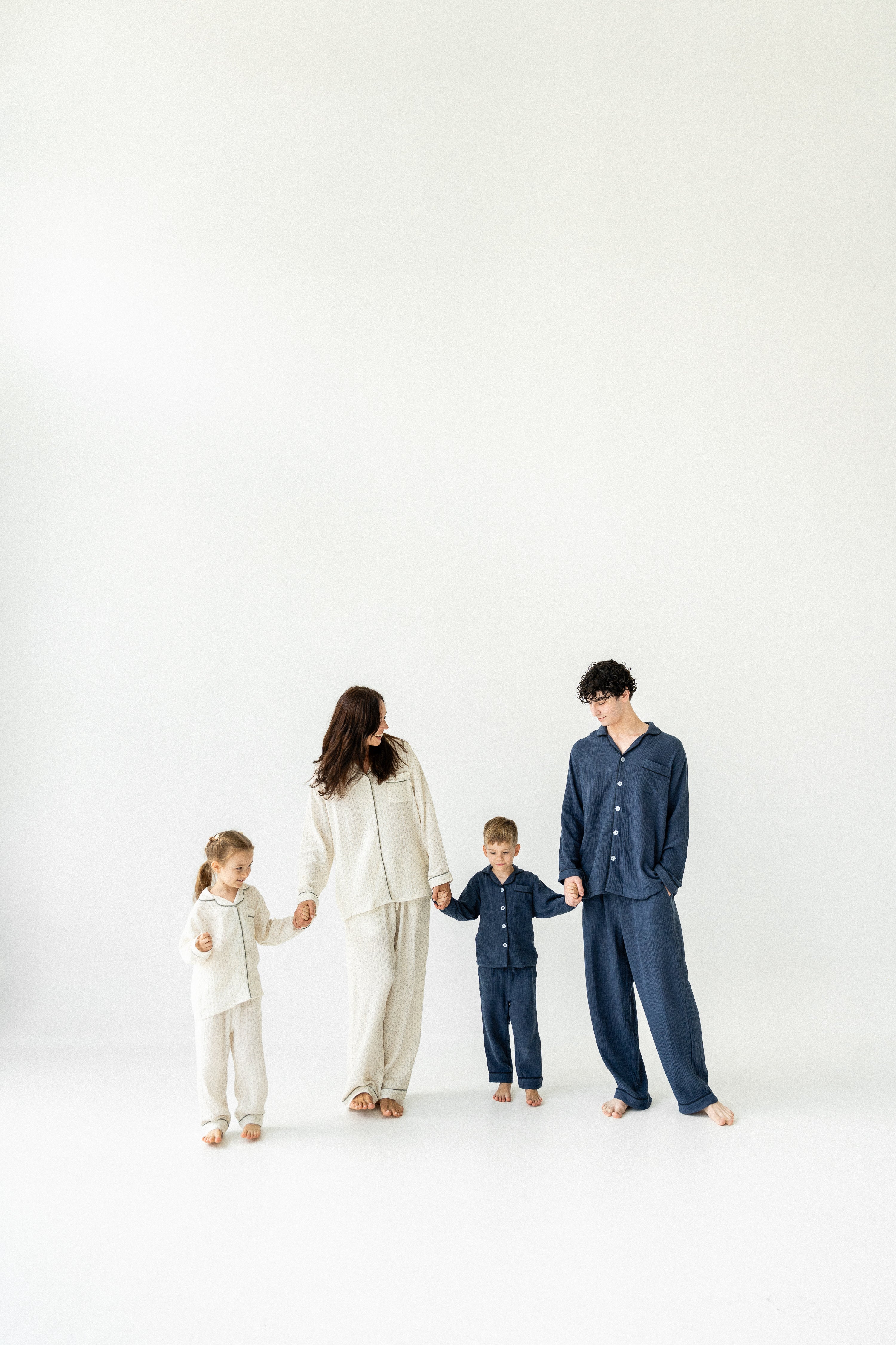 Pyjamas