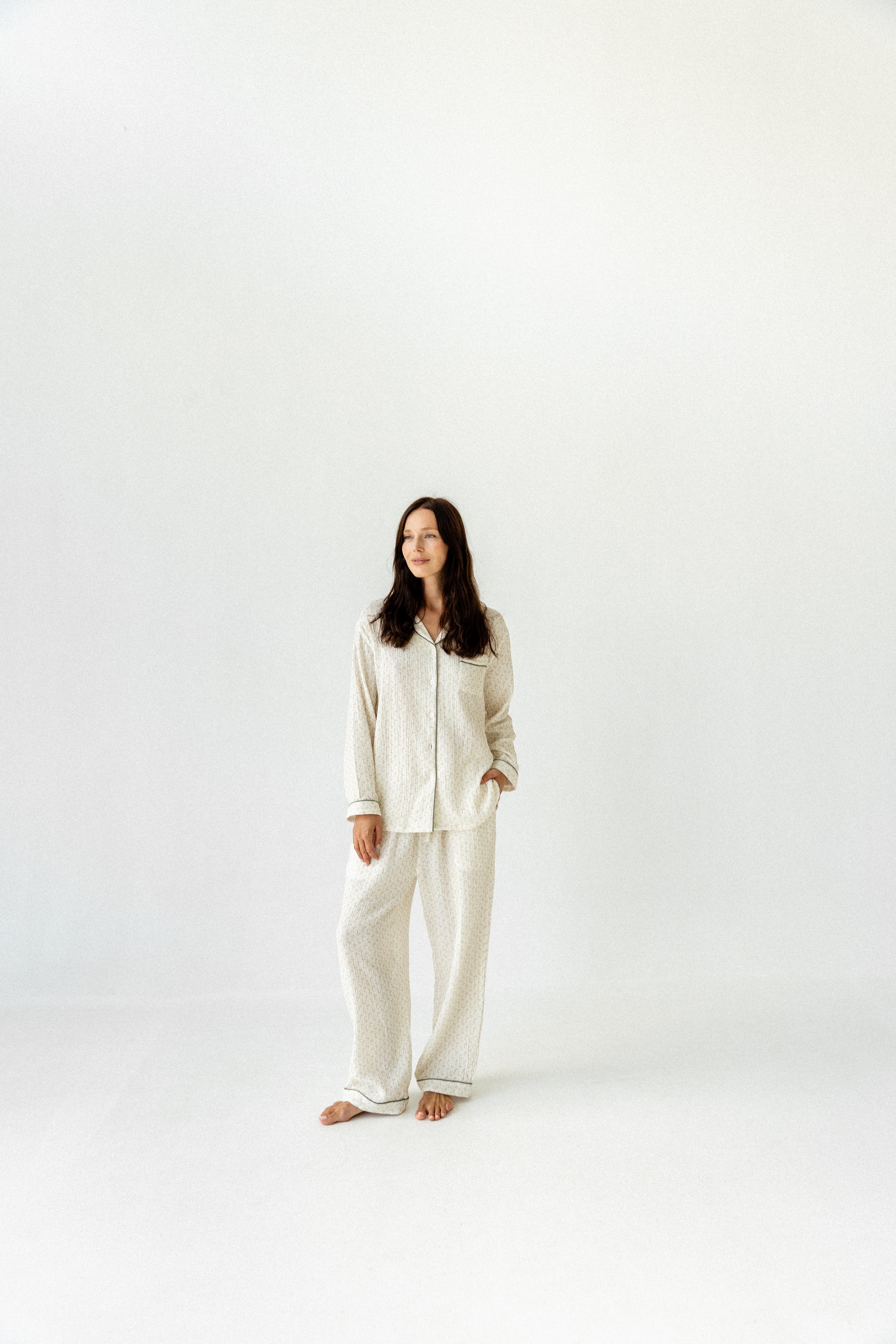 The Classic Set – Women | Dandelion