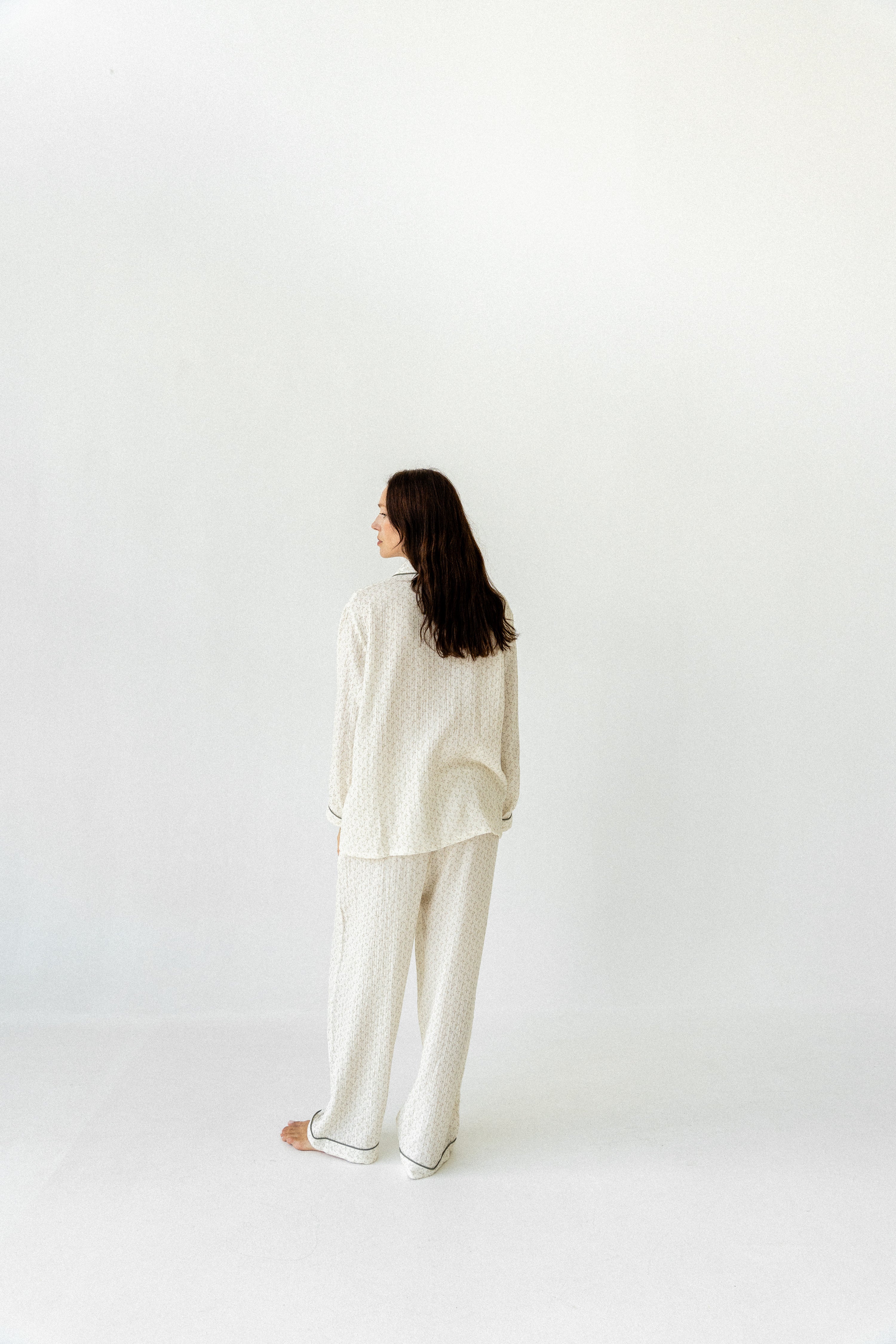 The Classic Set – Women | Dandelion