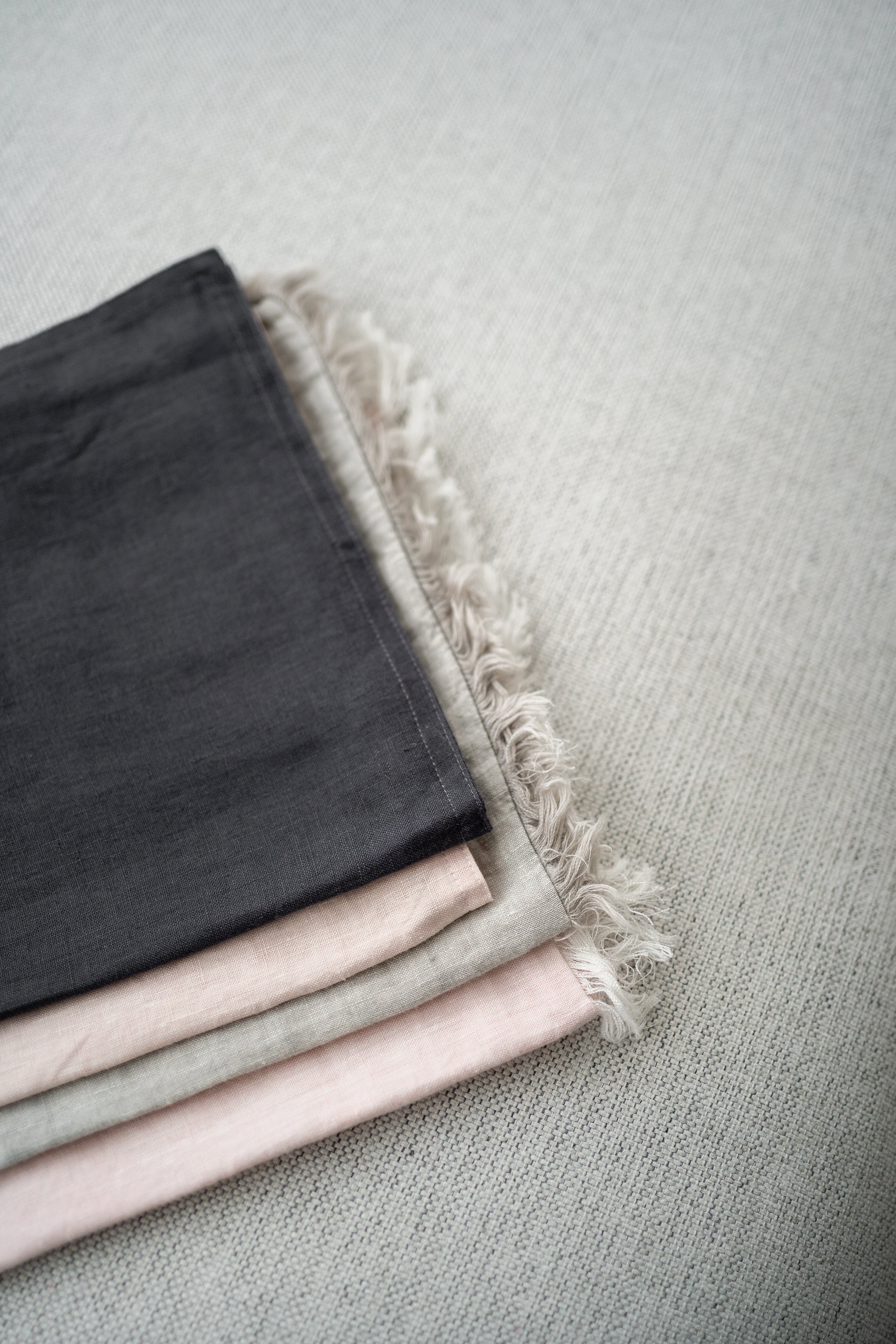 [ Archive ] Cushion Covers