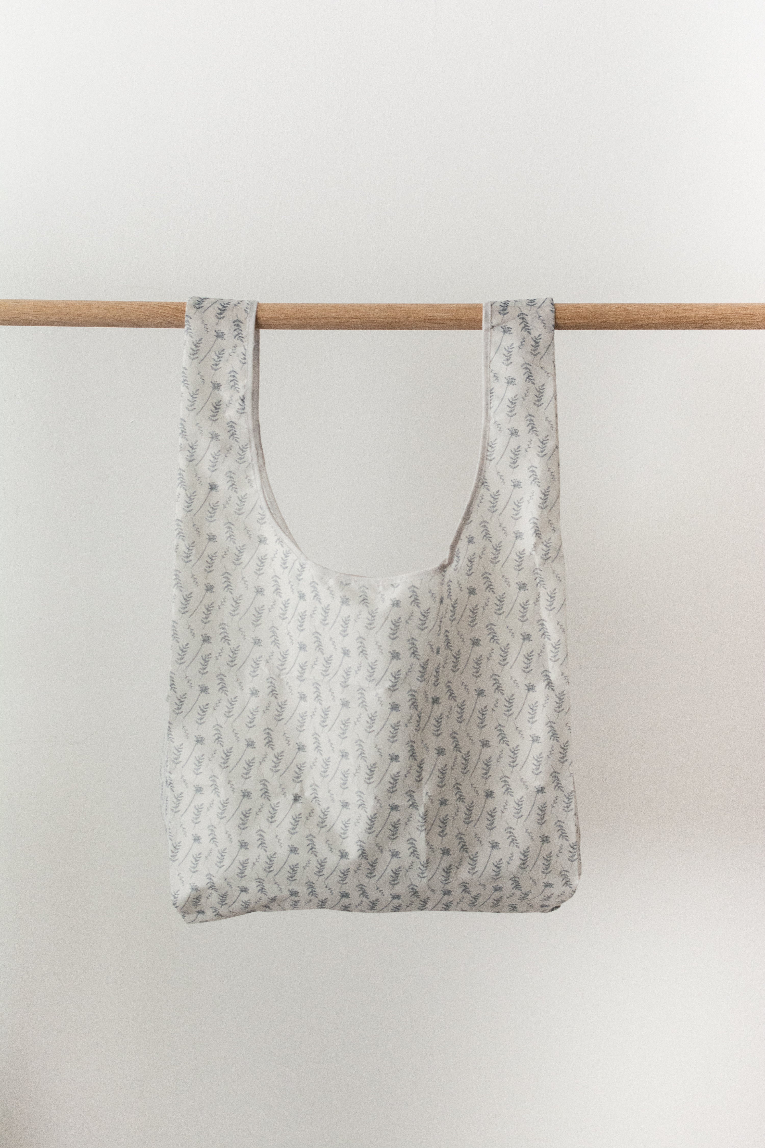 Reusable Bag | Bloom Mist