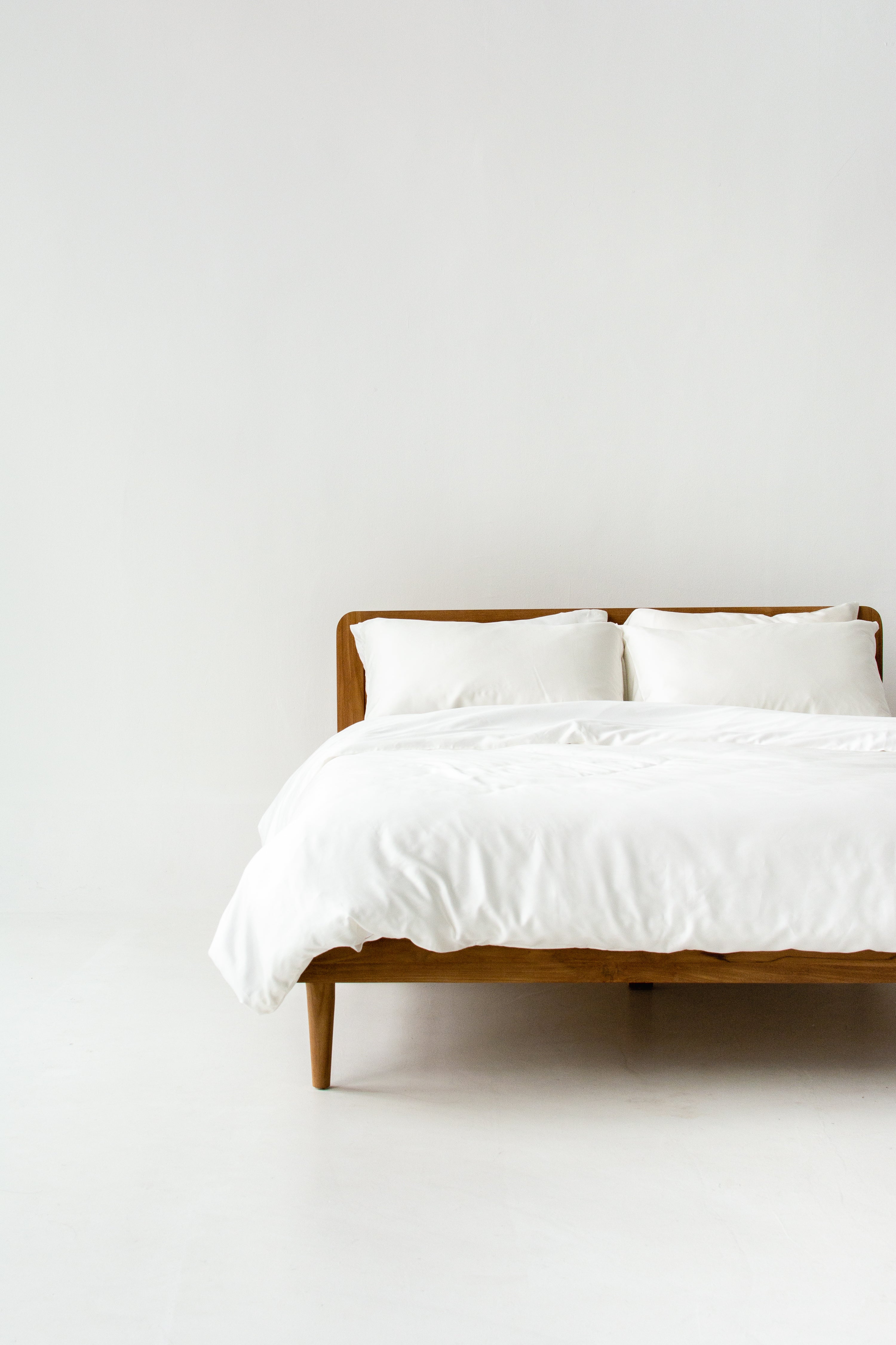 [ Archive ] Tencel Pillowcase
