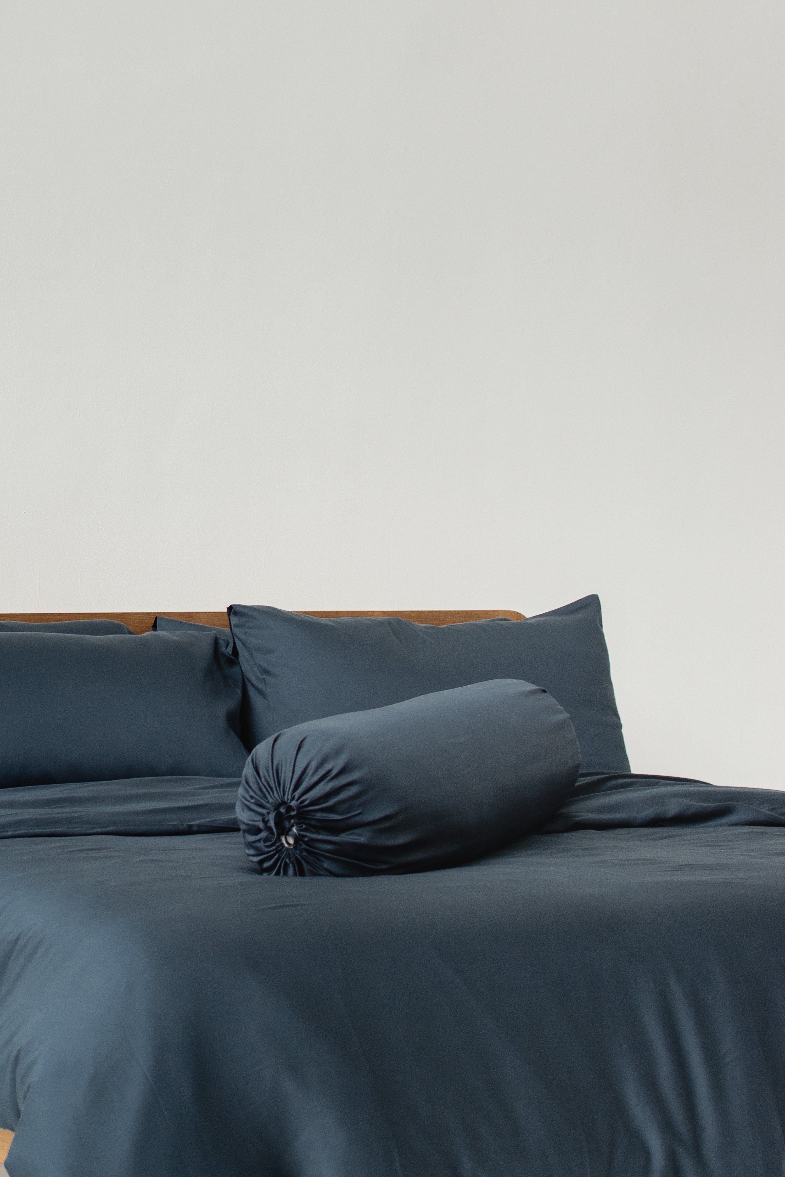 [ Archive ] Tencel Bolster Case