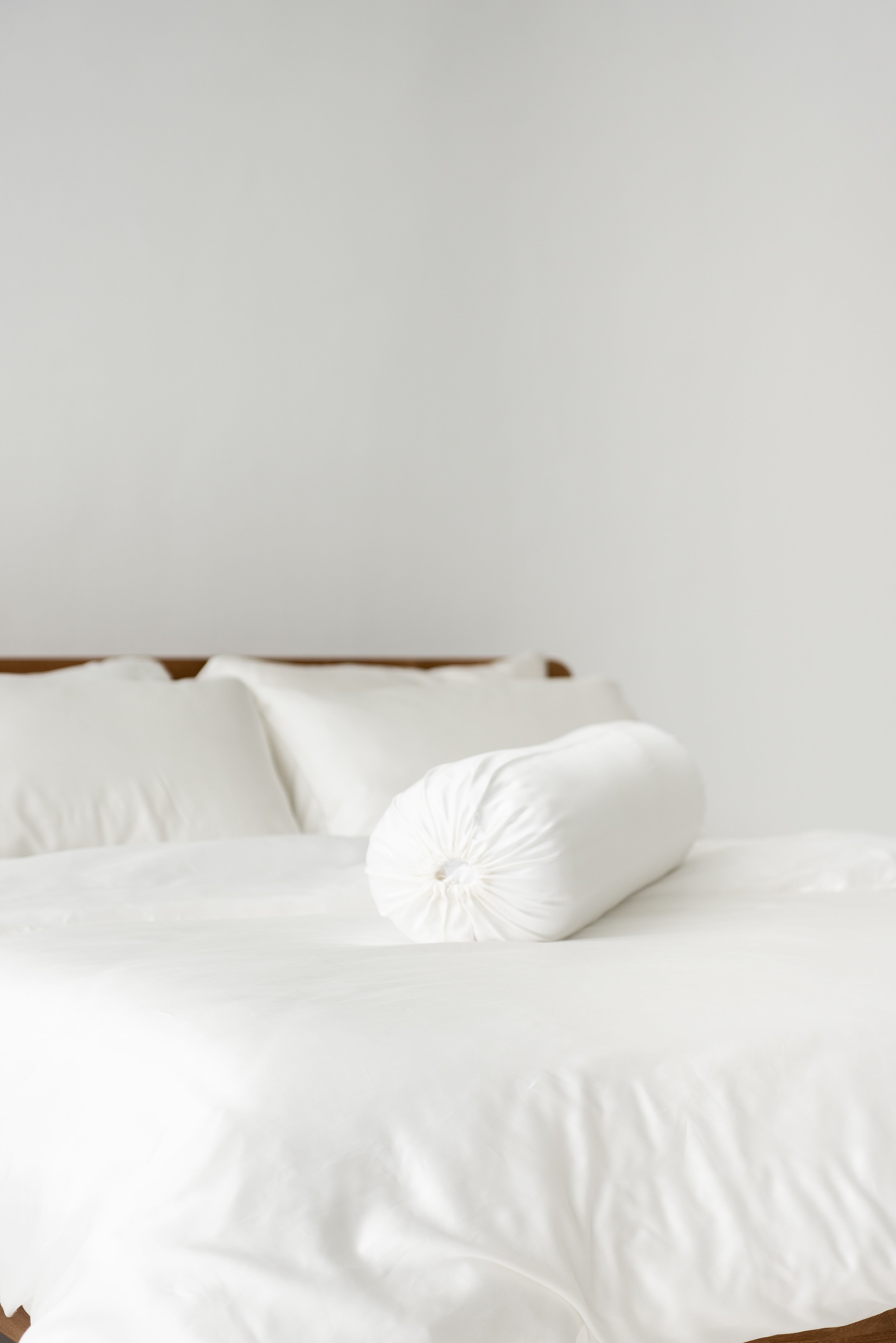 [ Archive ] Tencel Bolster Case