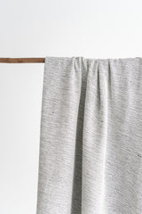 Gianna Cotton Throw