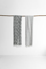 Gianna Cotton Throw