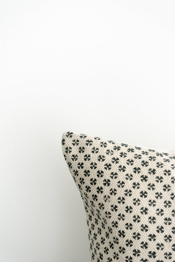 Heather Cushion Cover