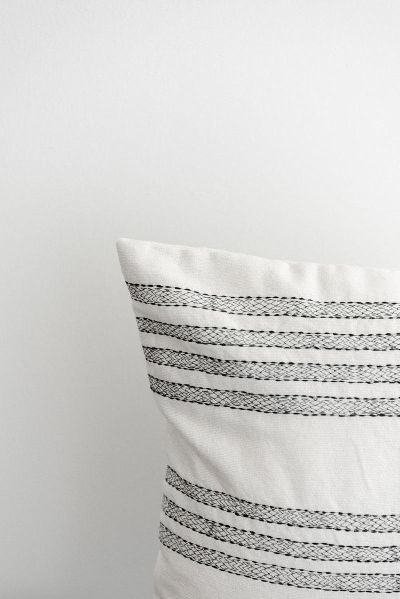 Frieda Cushion Cover