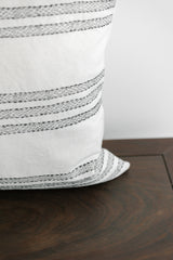 Frieda Cushion Cover